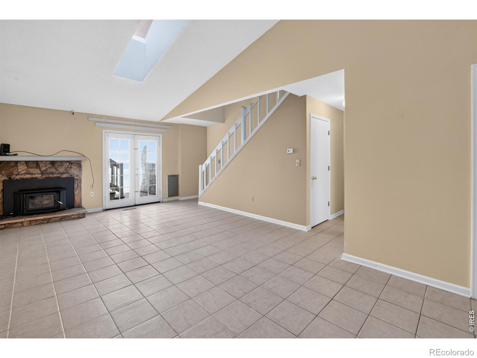 MLS Image #6 for 5315  fossil ridge drive,fort collins, Colorado