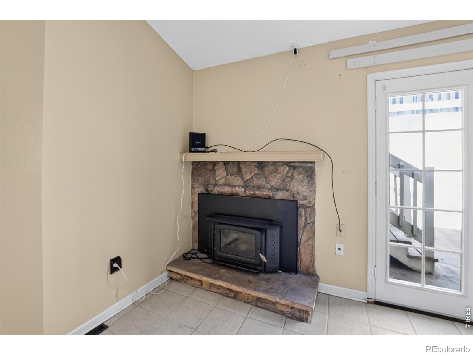 MLS Image #7 for 5315  fossil ridge drive,fort collins, Colorado