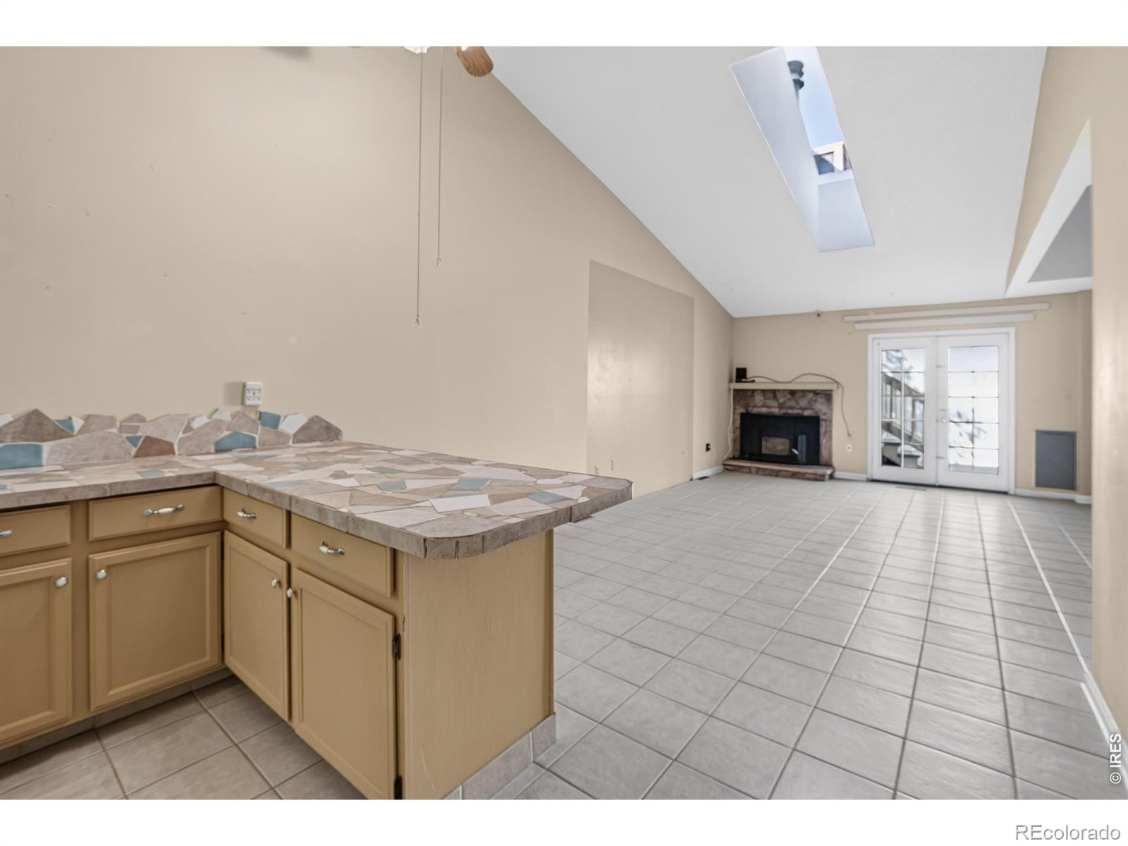 MLS Image #8 for 5315  fossil ridge drive,fort collins, Colorado