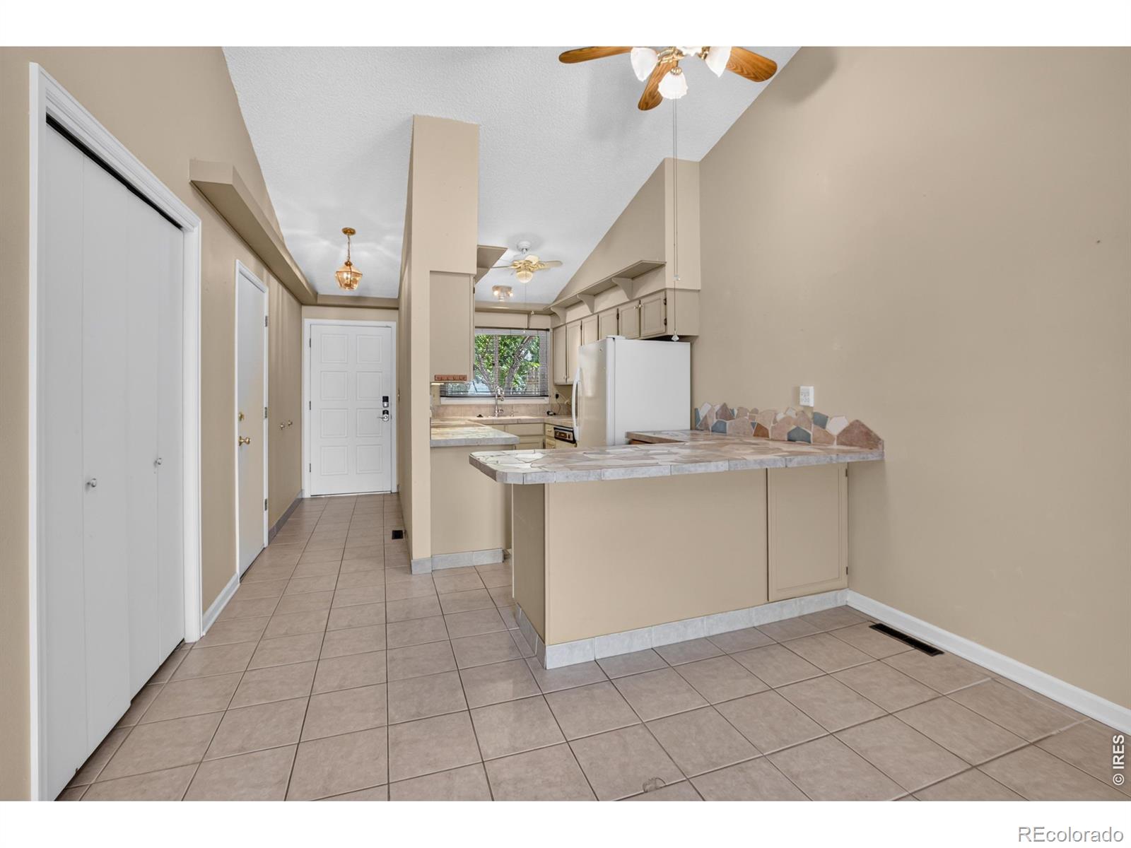 MLS Image #9 for 5315  fossil ridge drive,fort collins, Colorado