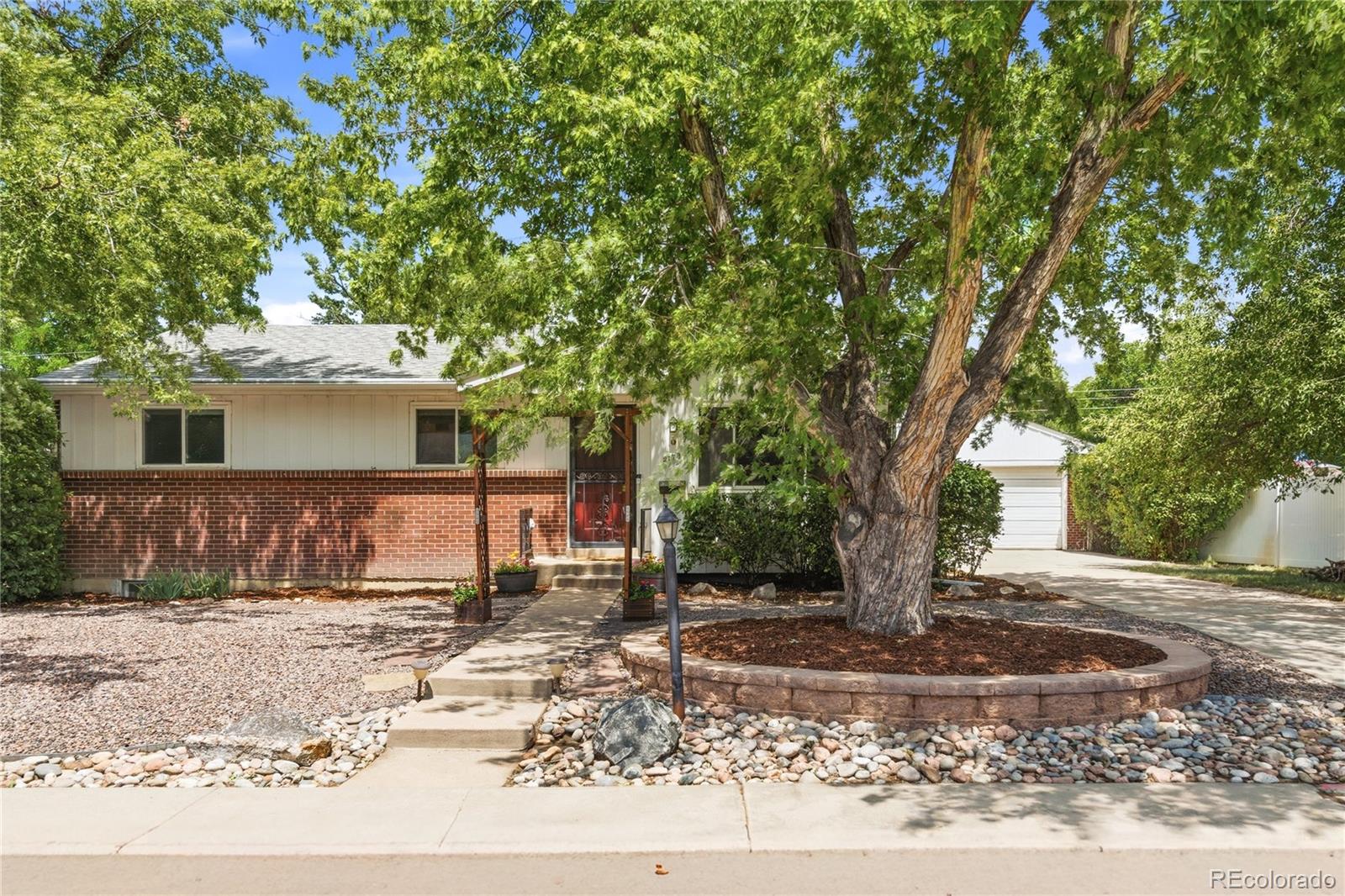MLS Image #0 for 2773 e euclid place,centennial, Colorado