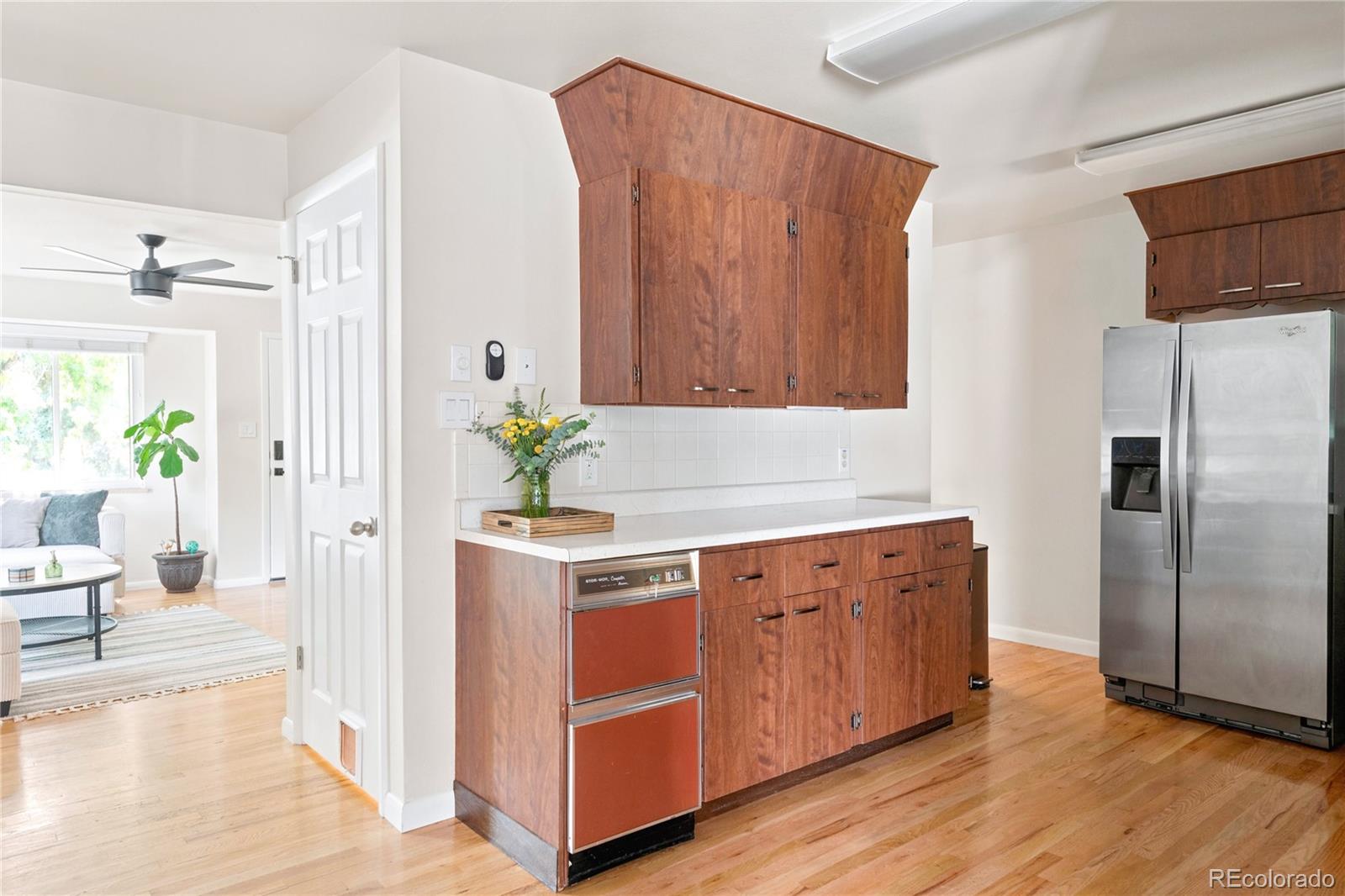 MLS Image #10 for 2773 e euclid place,centennial, Colorado