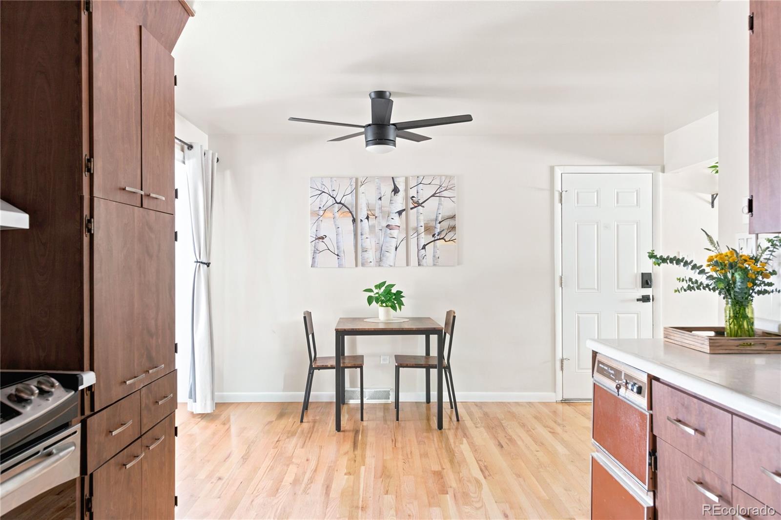 MLS Image #11 for 2773 e euclid place,centennial, Colorado