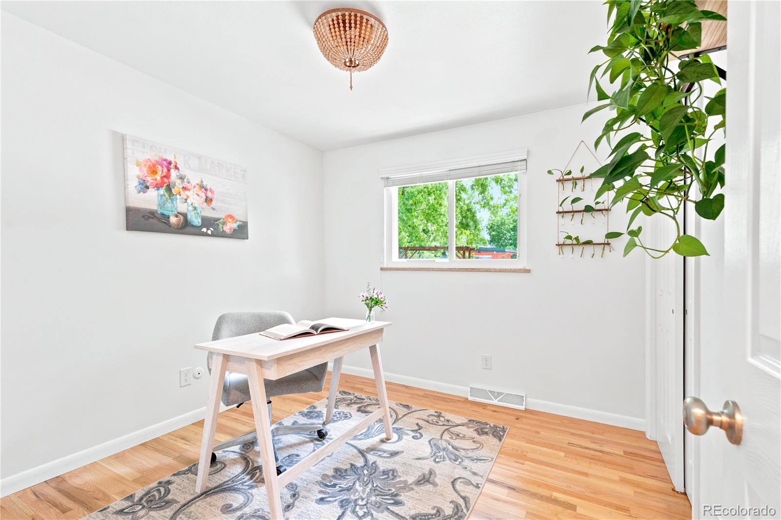MLS Image #12 for 2773 e euclid place,centennial, Colorado