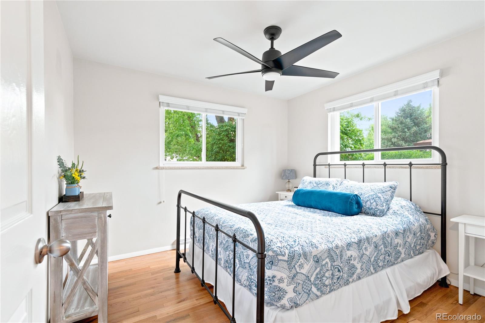 MLS Image #13 for 2773 e euclid place,centennial, Colorado