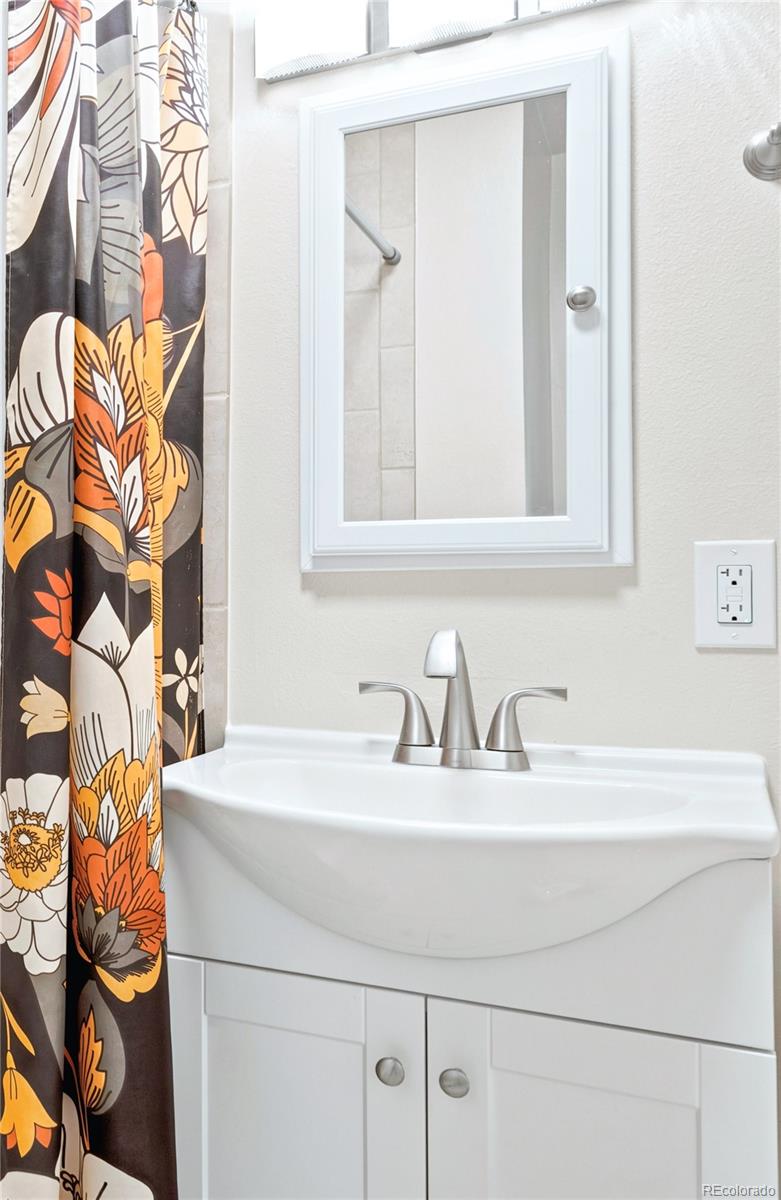MLS Image #14 for 2773 e euclid place,centennial, Colorado