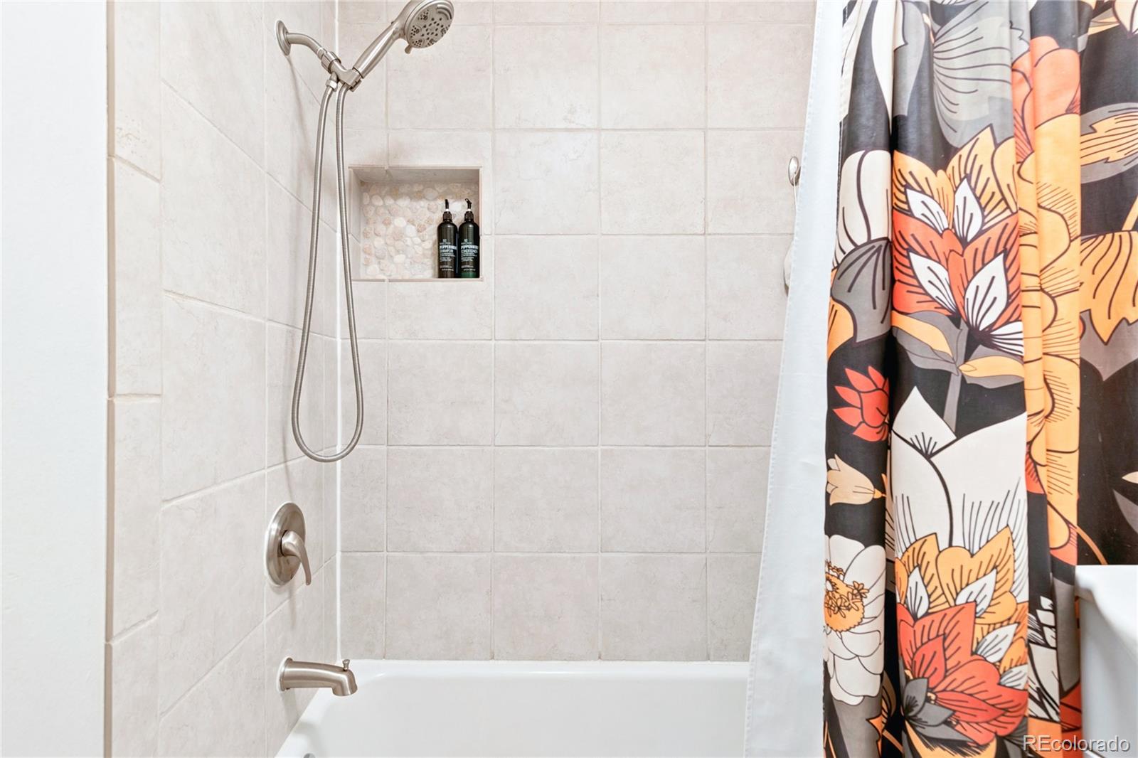 MLS Image #15 for 2773 e euclid place,centennial, Colorado