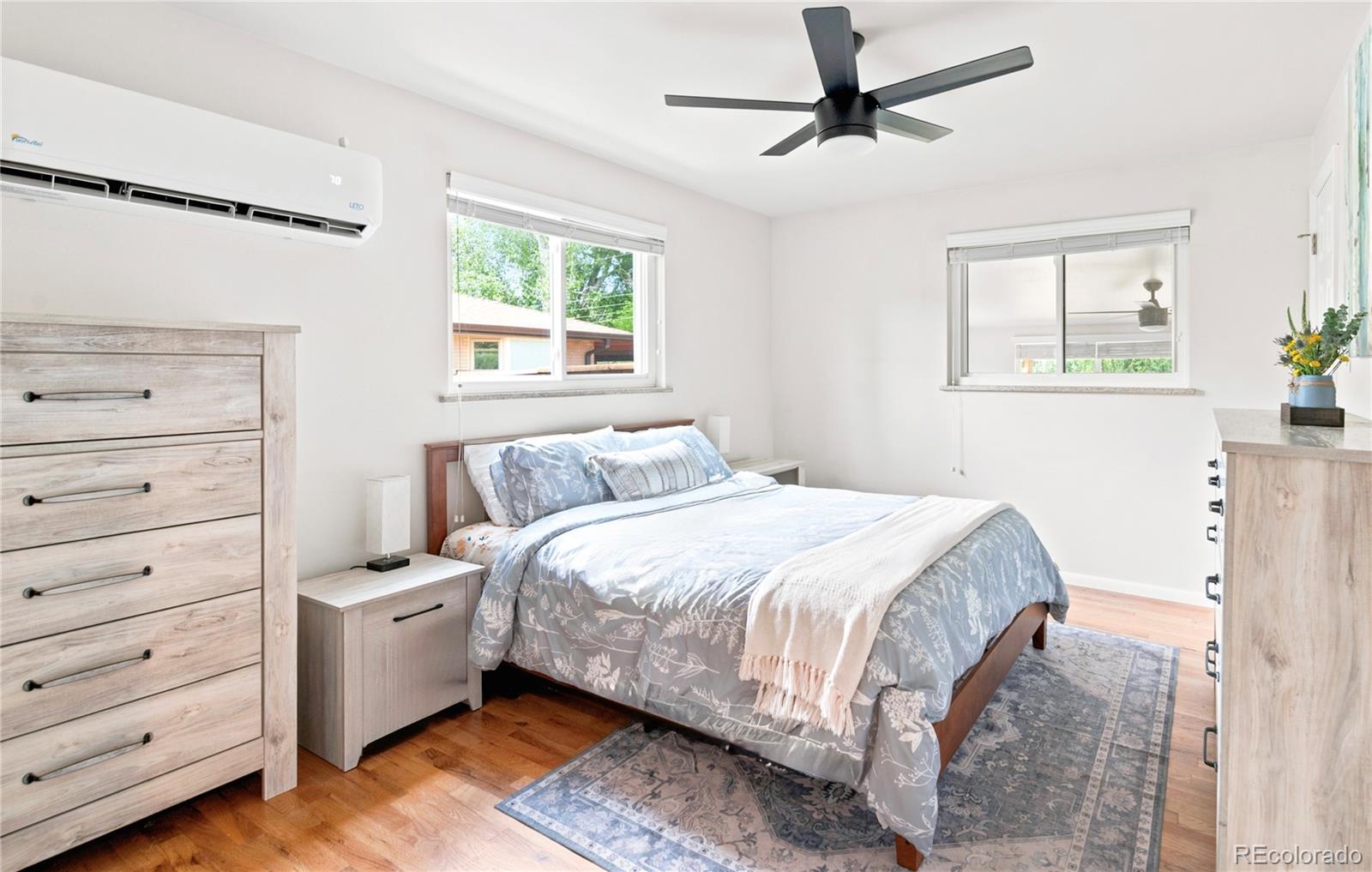 MLS Image #16 for 2773 e euclid place,centennial, Colorado