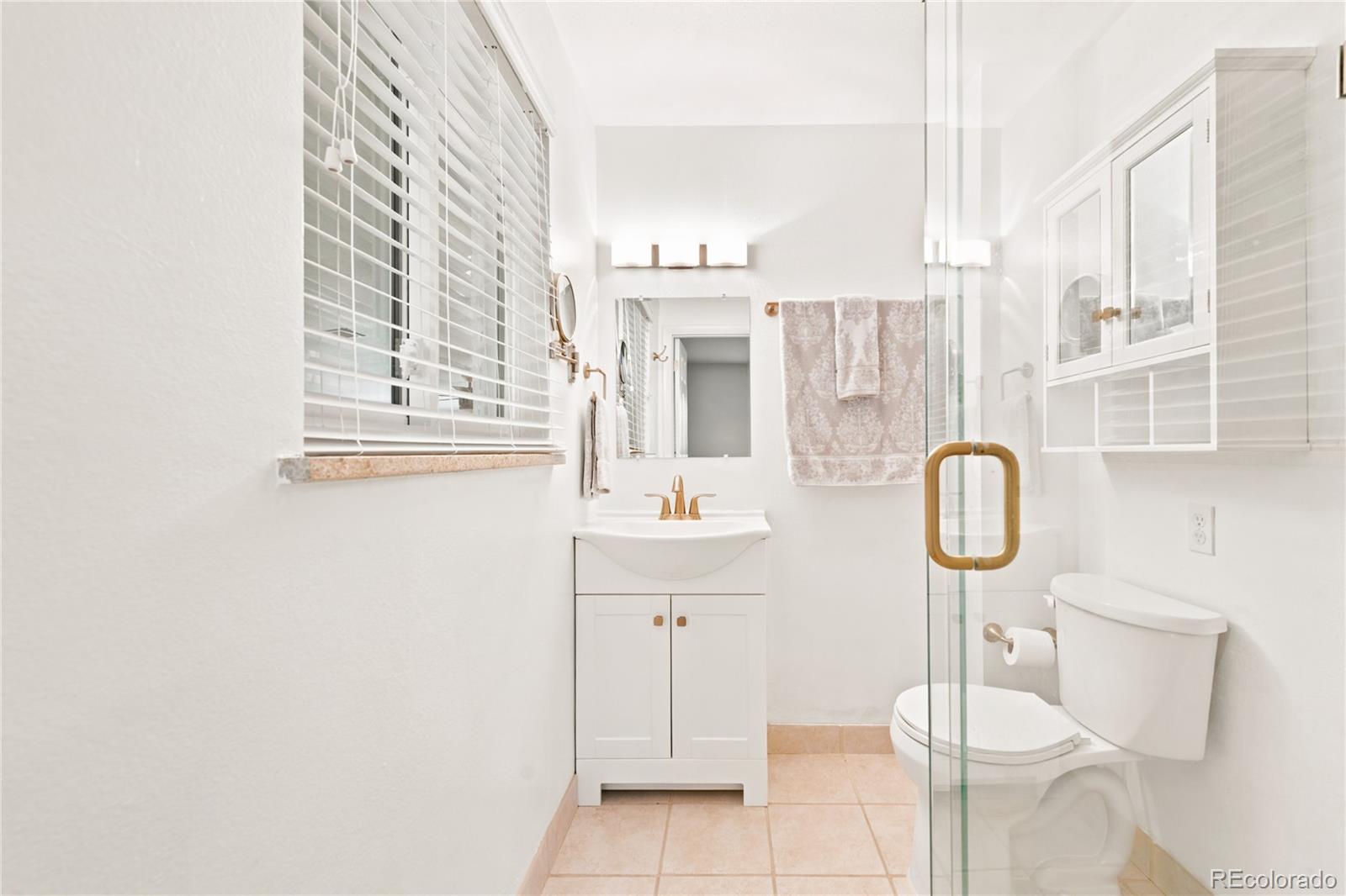 MLS Image #17 for 2773 e euclid place,centennial, Colorado
