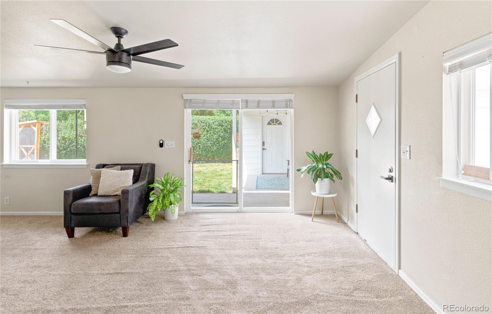 MLS Image #19 for 2773 e euclid place,centennial, Colorado