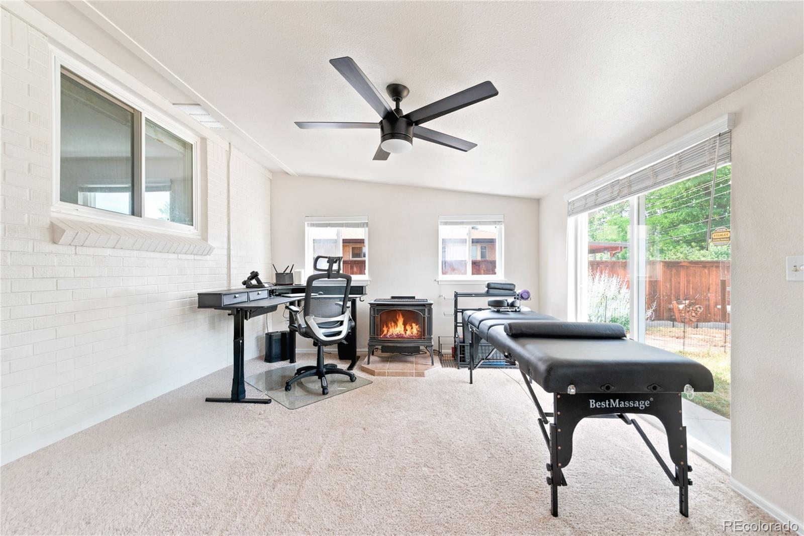 MLS Image #20 for 2773 e euclid place,centennial, Colorado