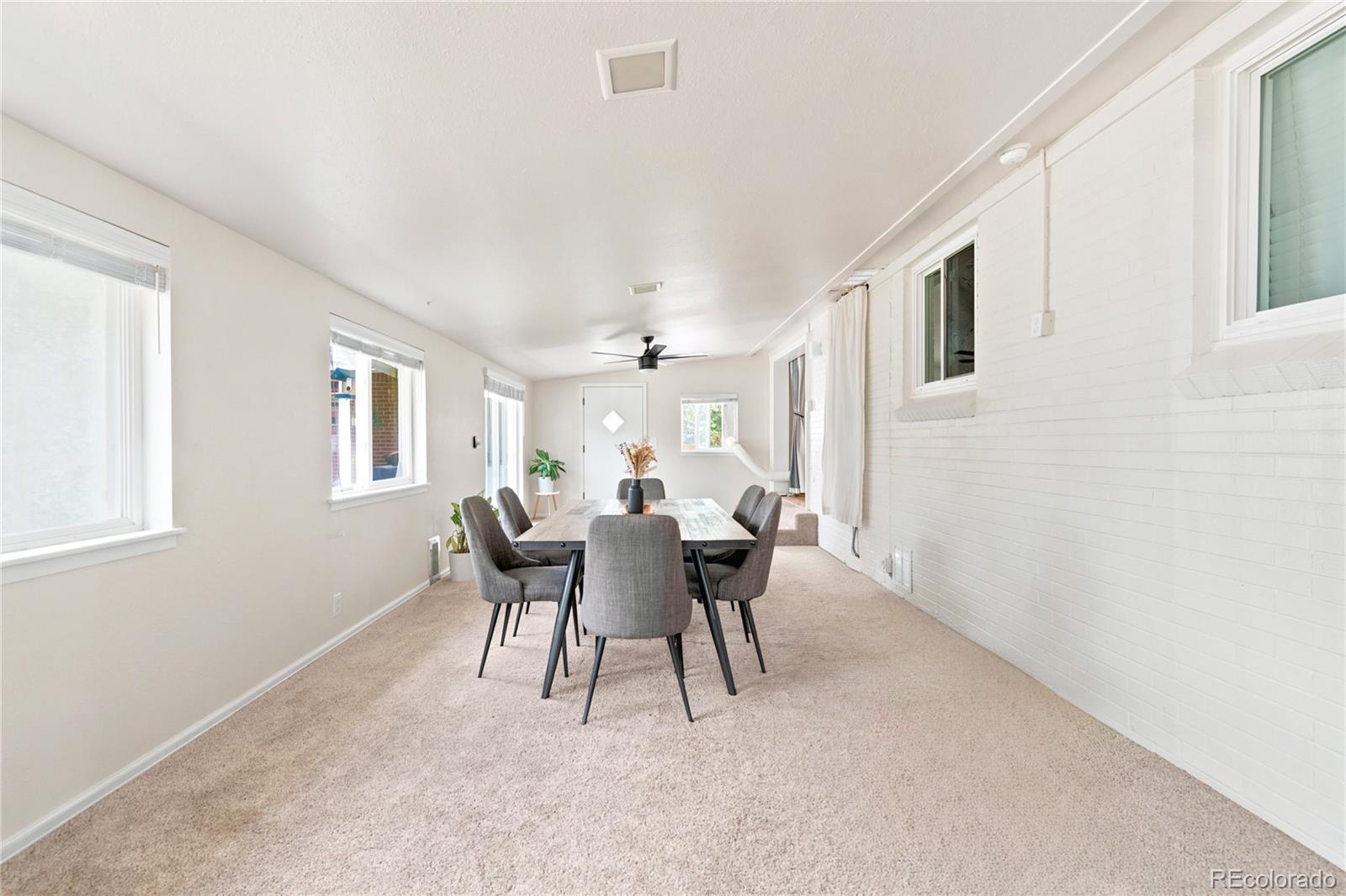 MLS Image #21 for 2773 e euclid place,centennial, Colorado
