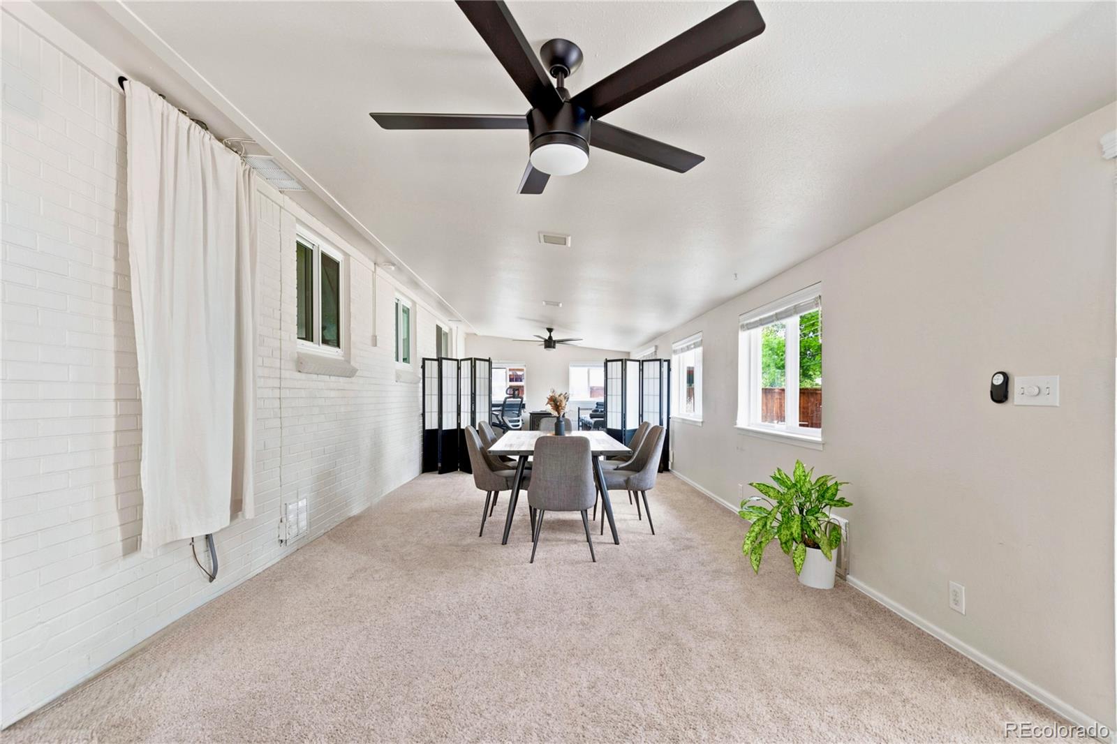 MLS Image #22 for 2773 e euclid place,centennial, Colorado