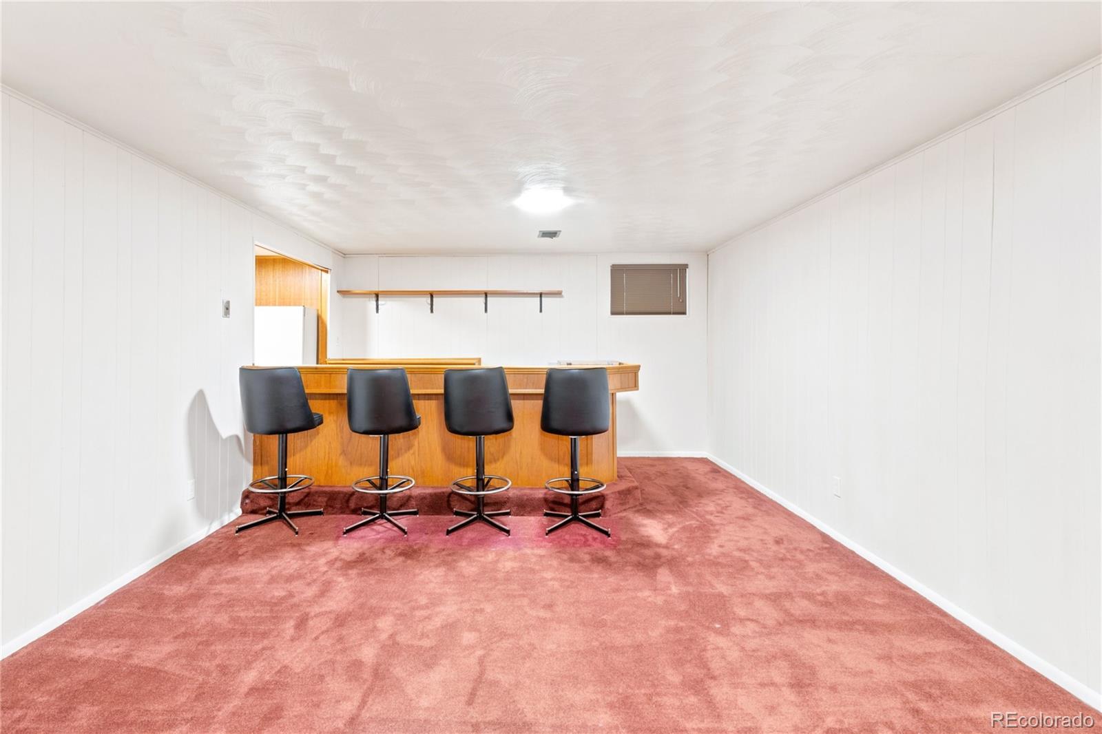 MLS Image #23 for 2773 e euclid place,centennial, Colorado