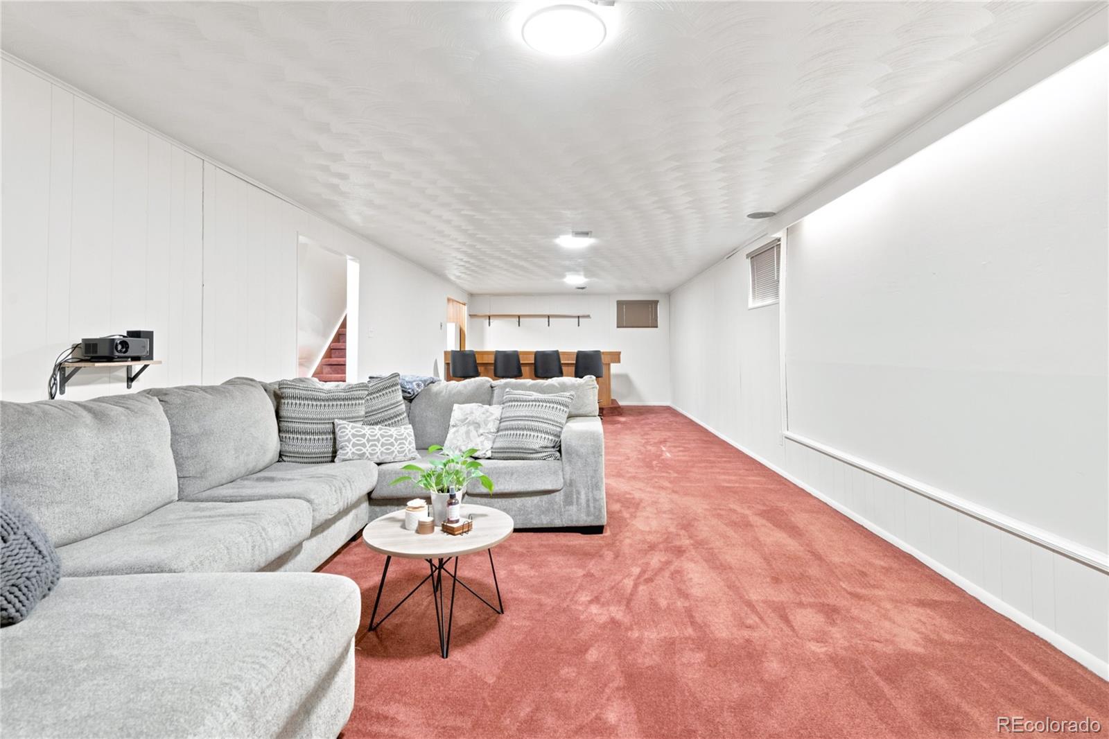 MLS Image #24 for 2773 e euclid place,centennial, Colorado