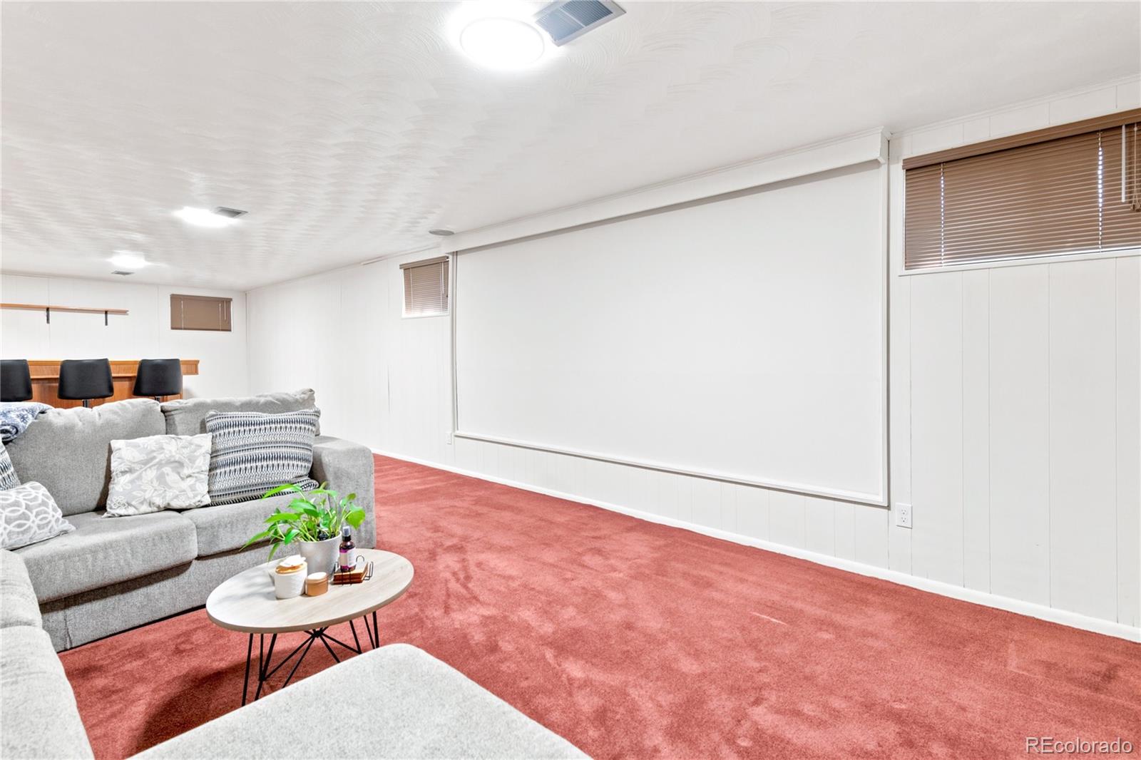 MLS Image #25 for 2773 e euclid place,centennial, Colorado