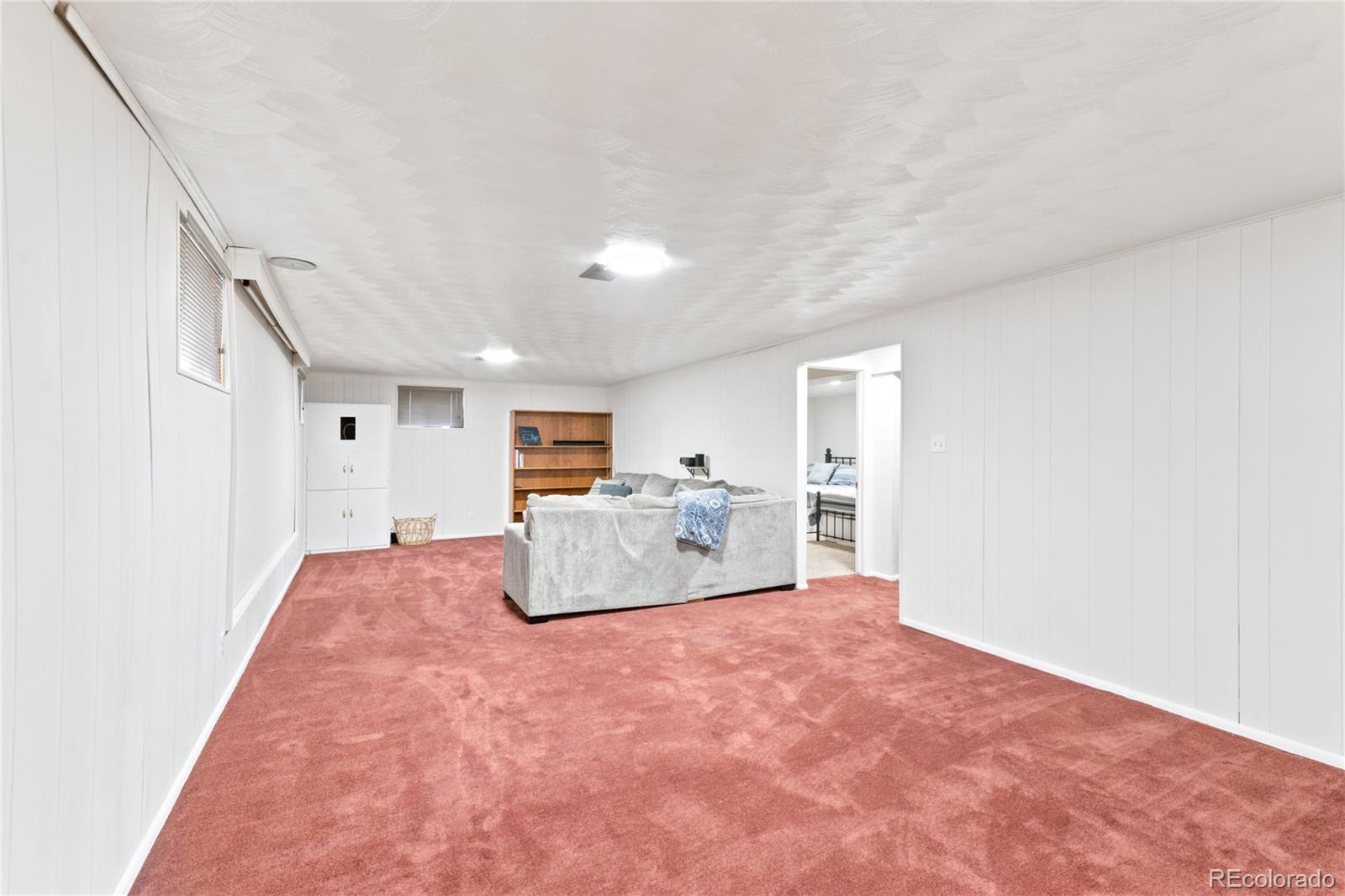MLS Image #26 for 2773 e euclid place,centennial, Colorado