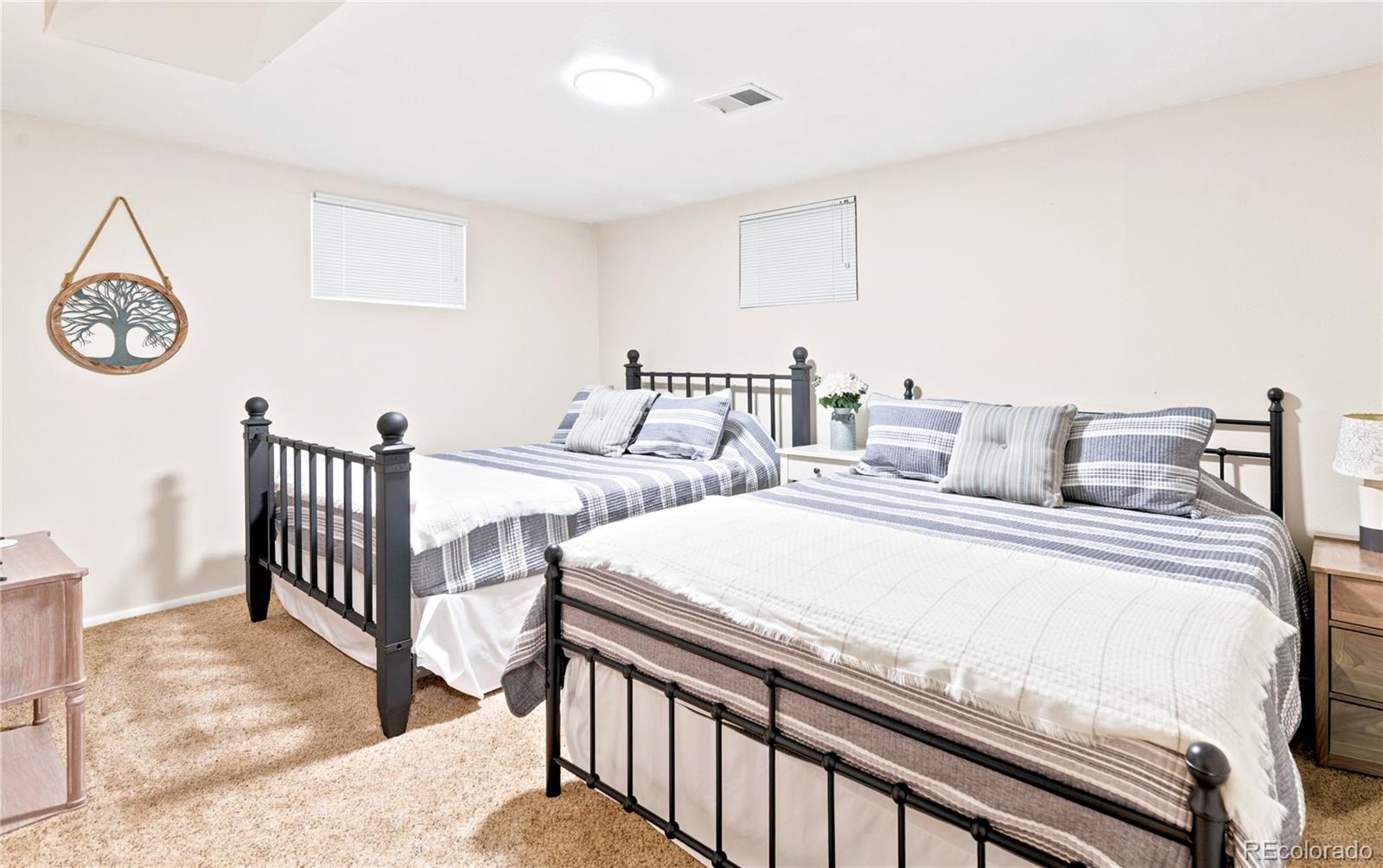 MLS Image #27 for 2773 e euclid place,centennial, Colorado