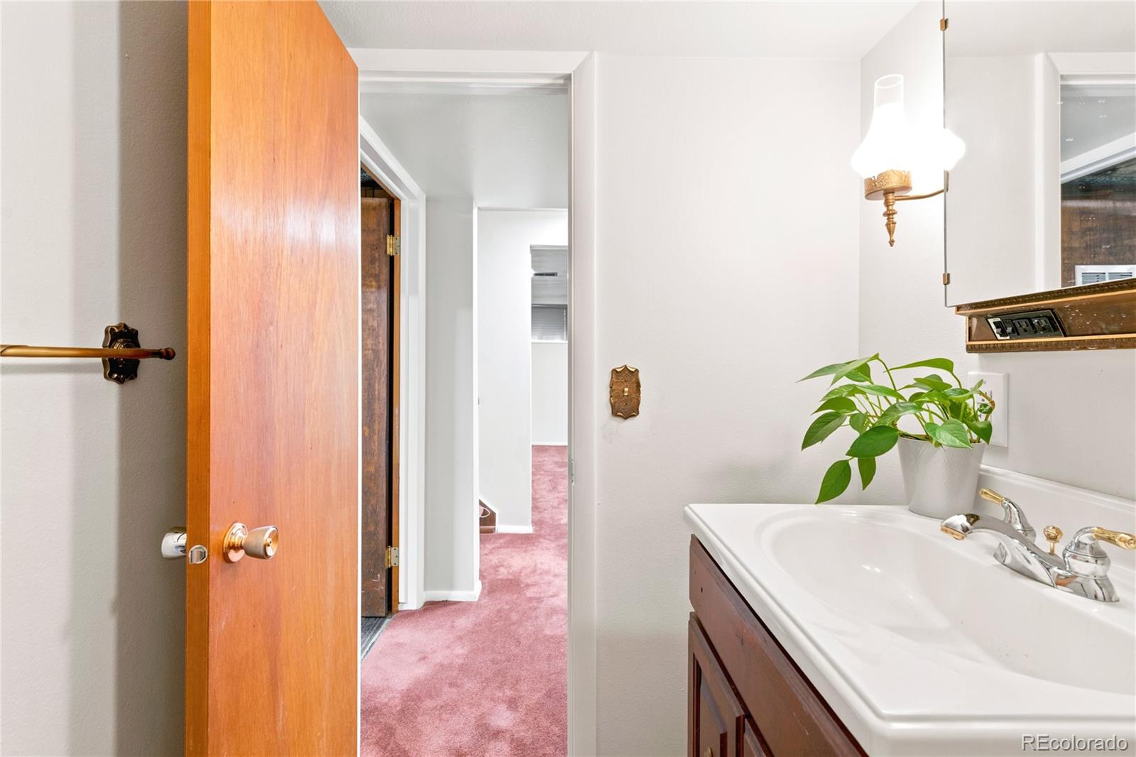MLS Image #28 for 2773 e euclid place,centennial, Colorado