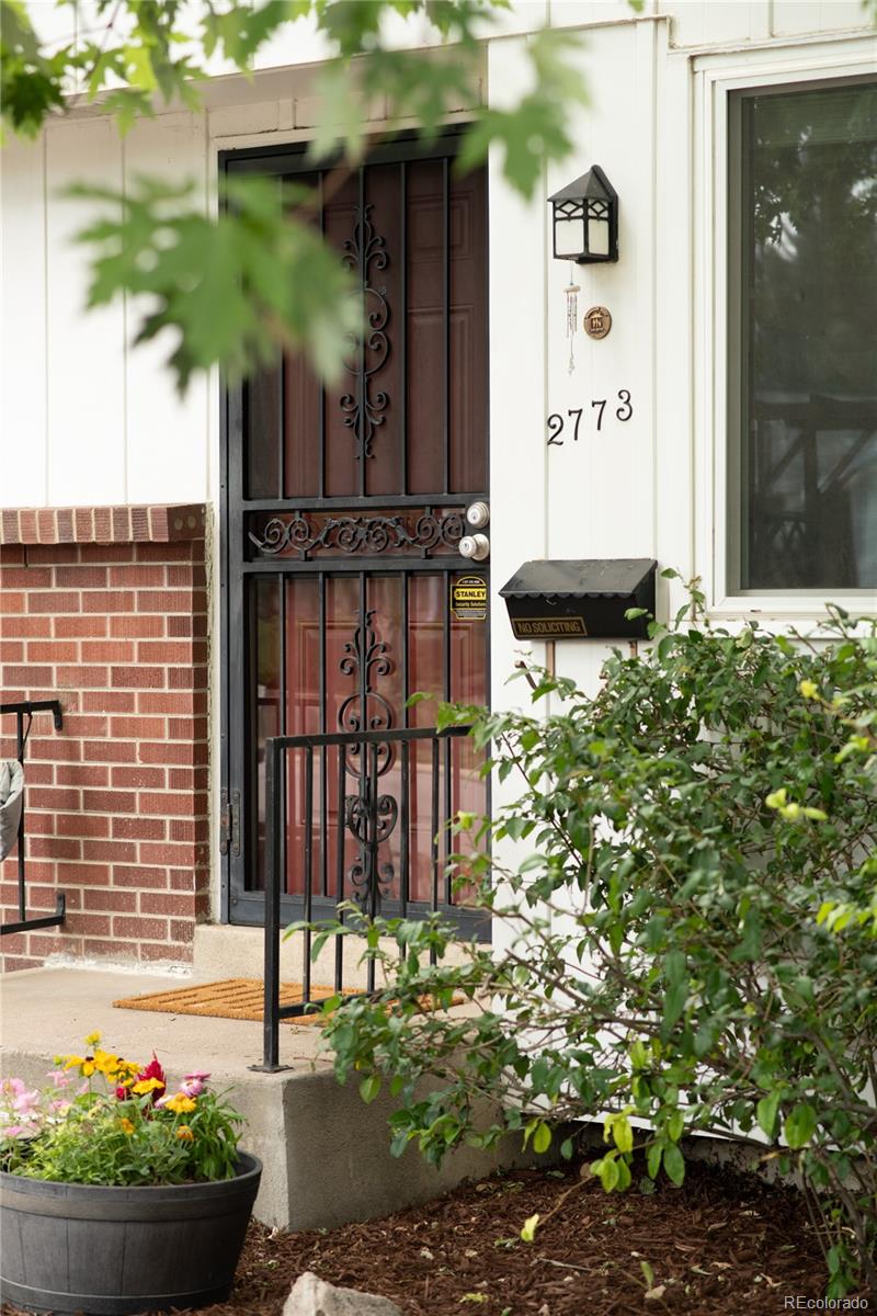 MLS Image #3 for 2773 e euclid place,centennial, Colorado