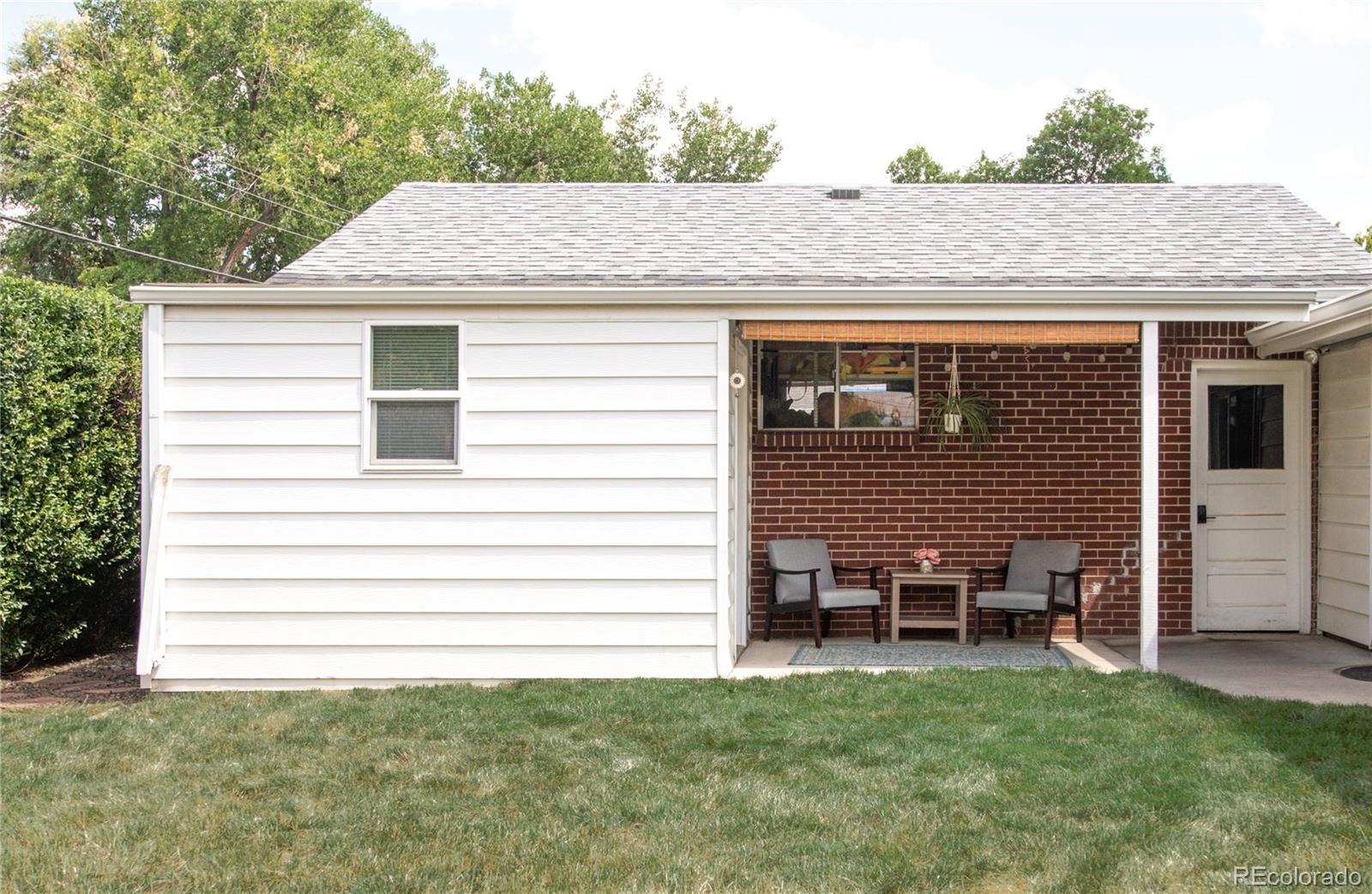 MLS Image #30 for 2773 e euclid place,centennial, Colorado