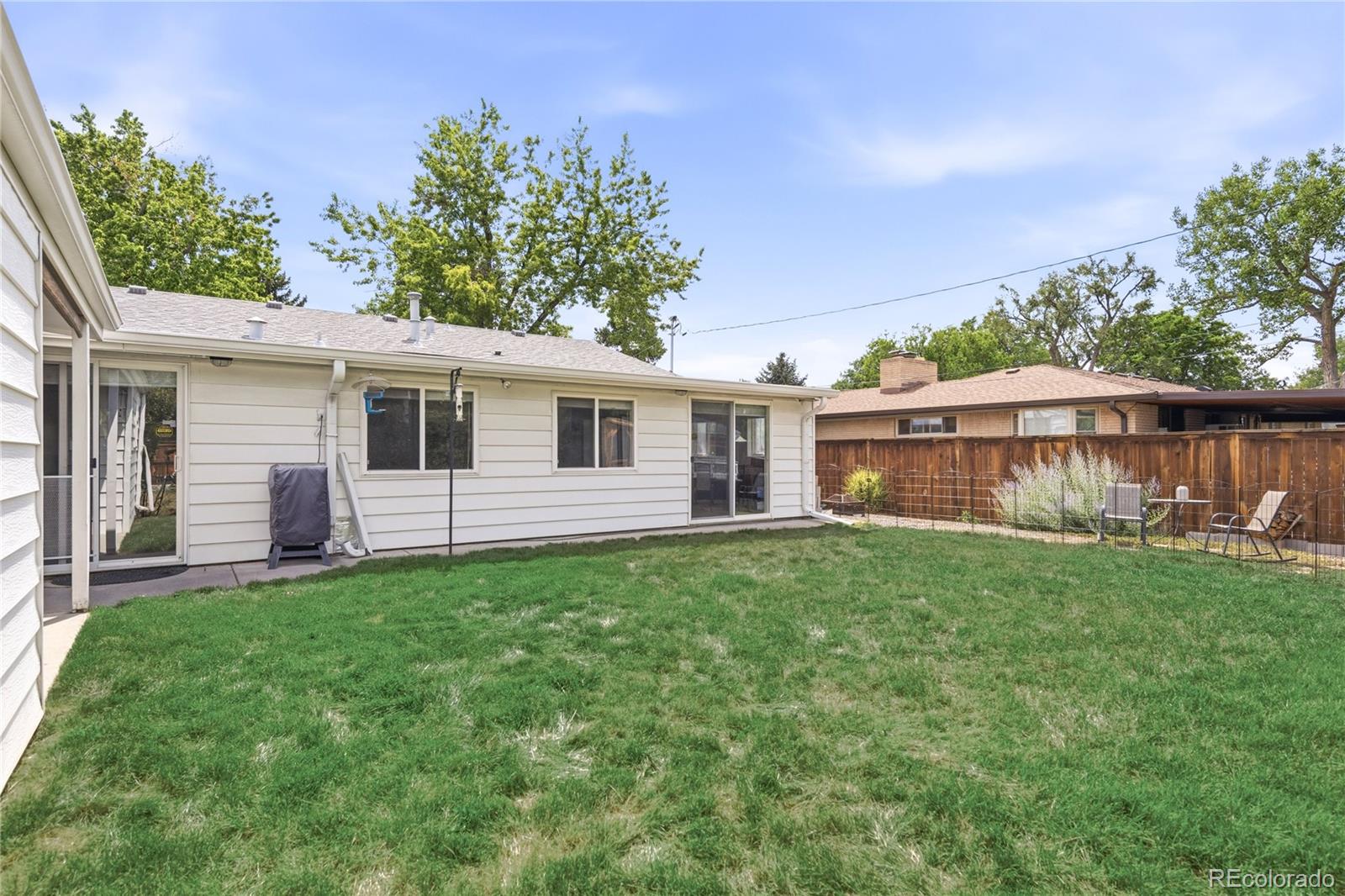 MLS Image #31 for 2773 e euclid place,centennial, Colorado