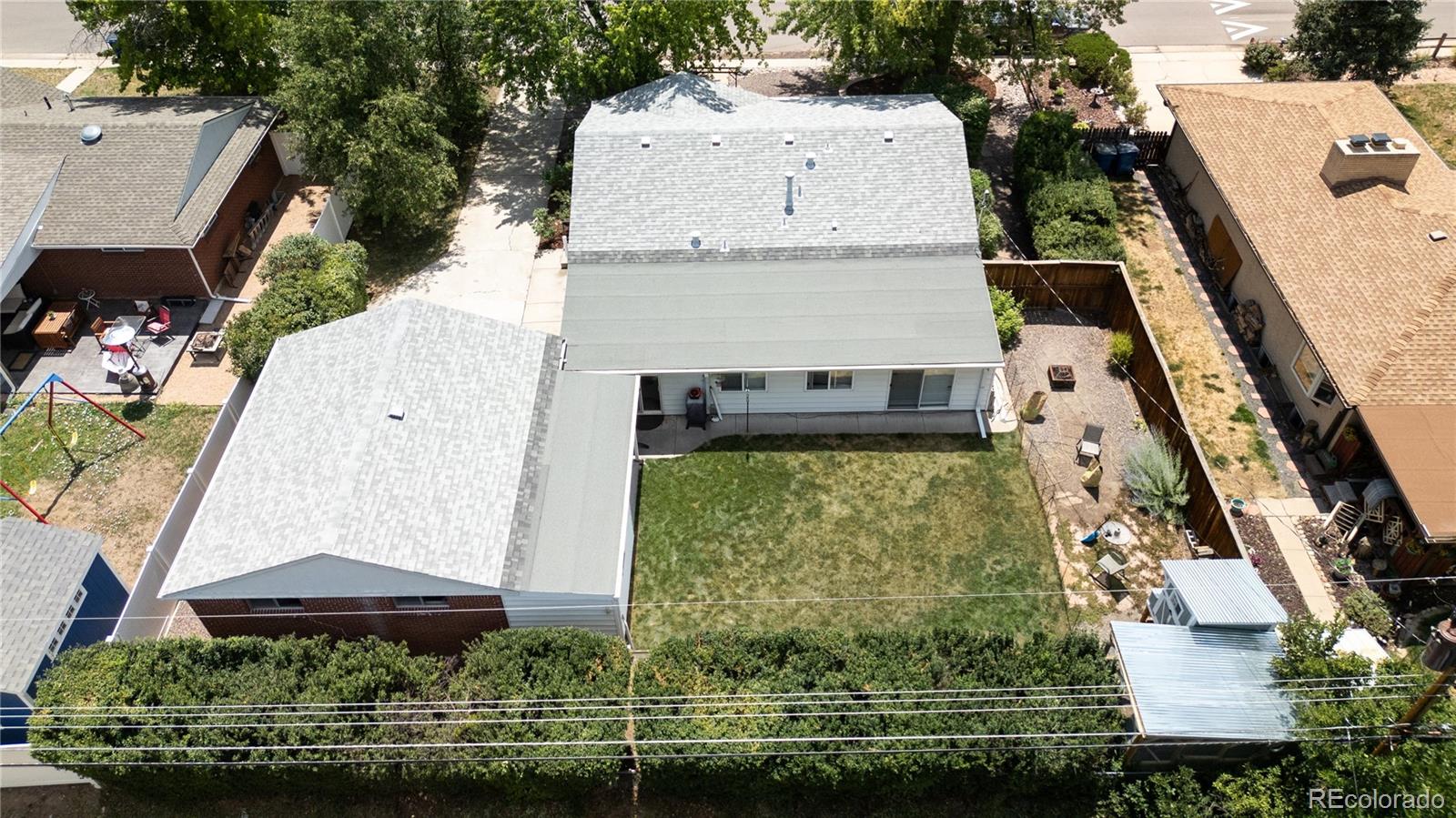 MLS Image #32 for 2773 e euclid place,centennial, Colorado