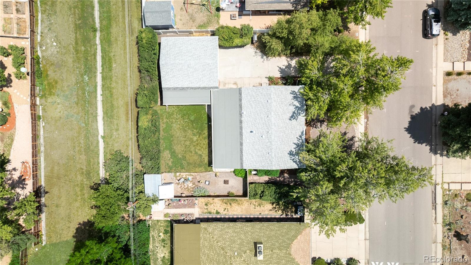 MLS Image #33 for 2773 e euclid place,centennial, Colorado