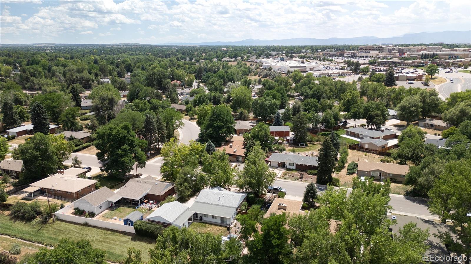 MLS Image #34 for 2773 e euclid place,centennial, Colorado