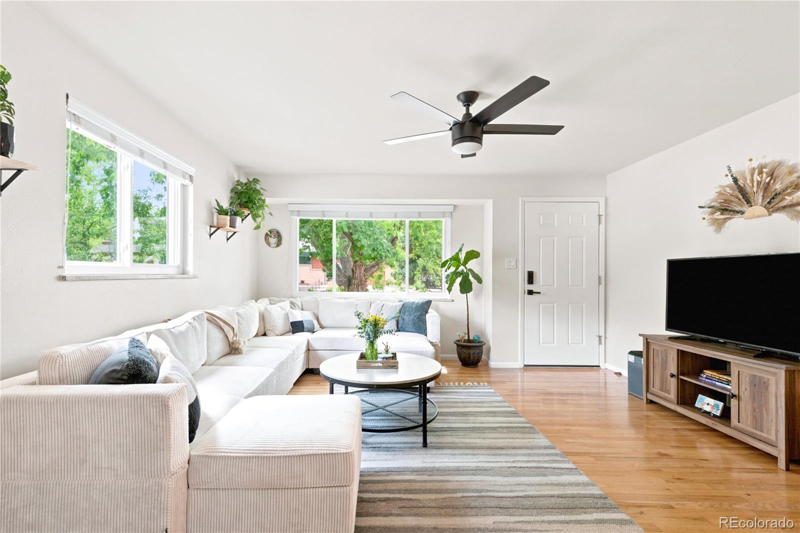 MLS Image #4 for 2773 e euclid place,centennial, Colorado