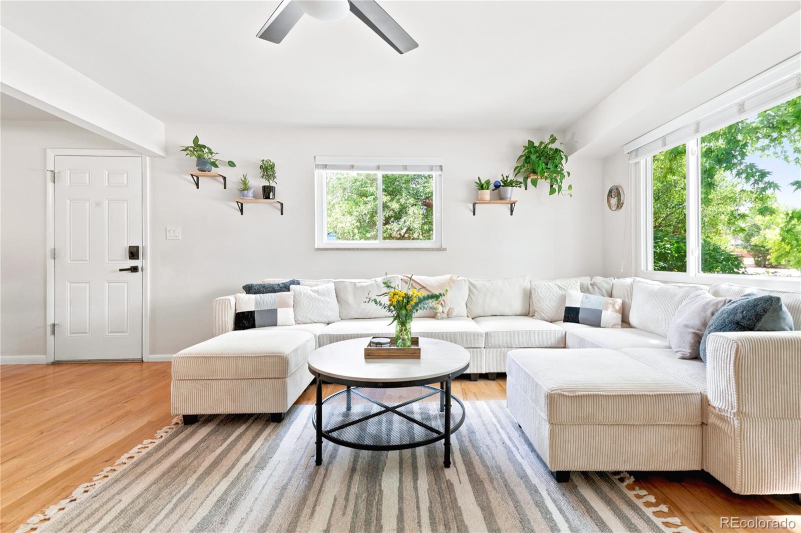 MLS Image #6 for 2773 e euclid place,centennial, Colorado