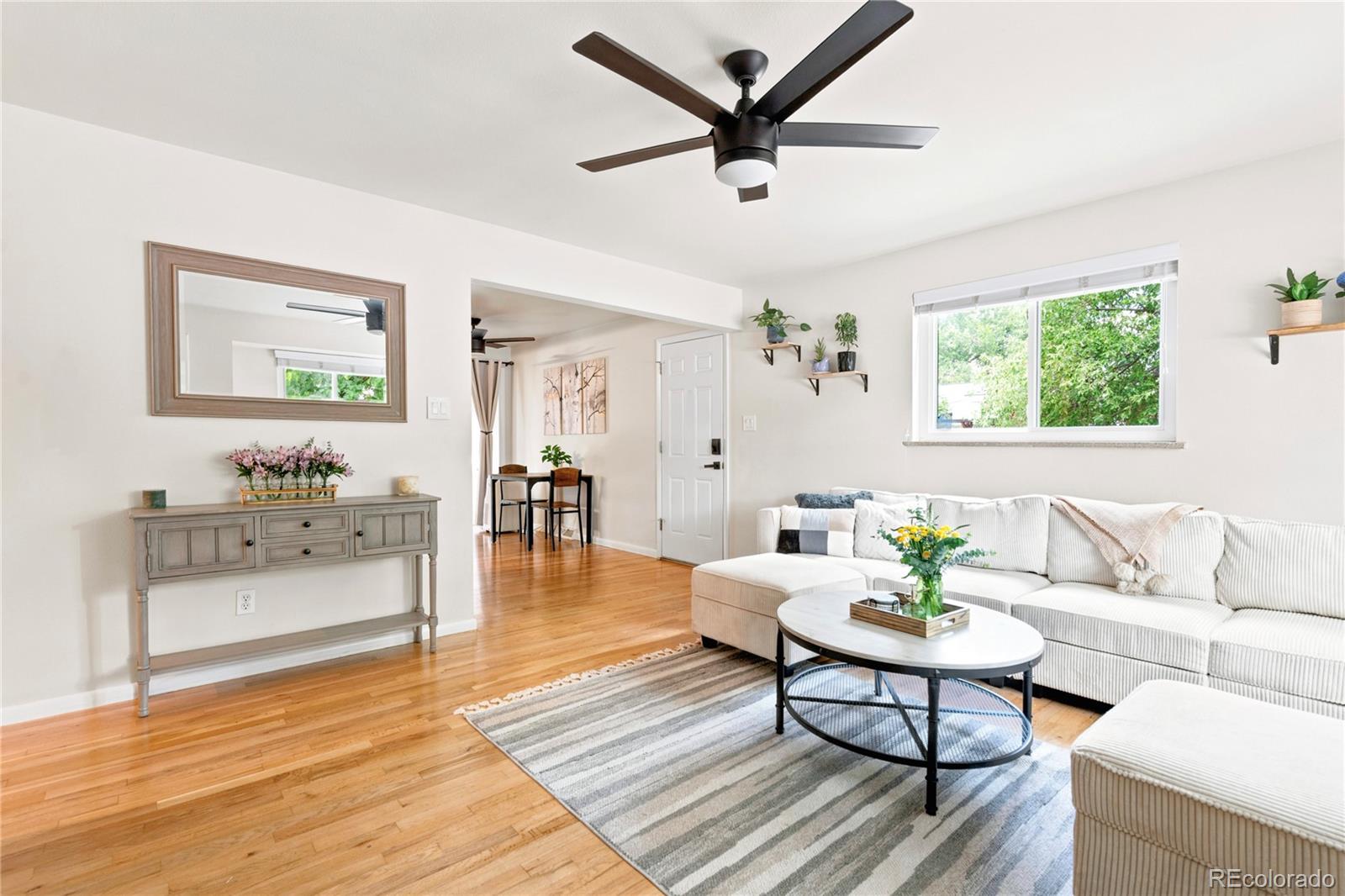 MLS Image #7 for 2773 e euclid place,centennial, Colorado