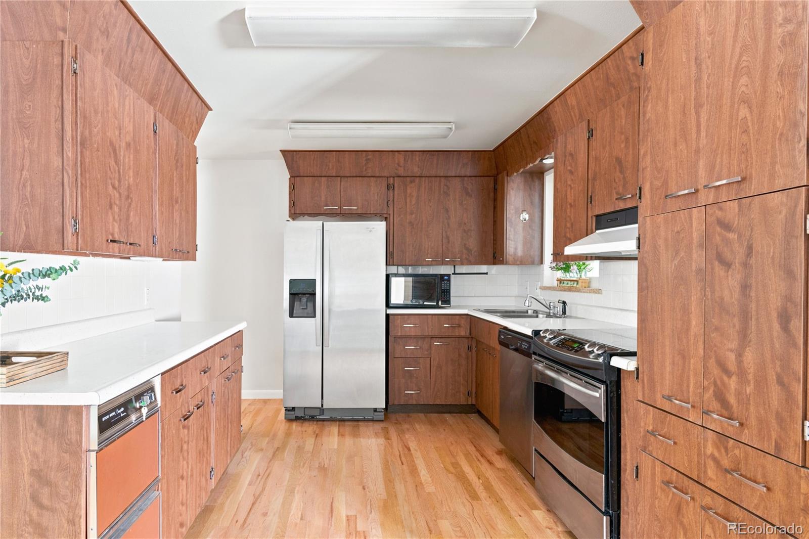 MLS Image #8 for 2773 e euclid place,centennial, Colorado