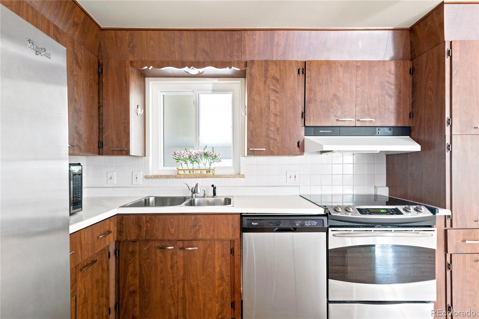 MLS Image #9 for 2773 e euclid place,centennial, Colorado