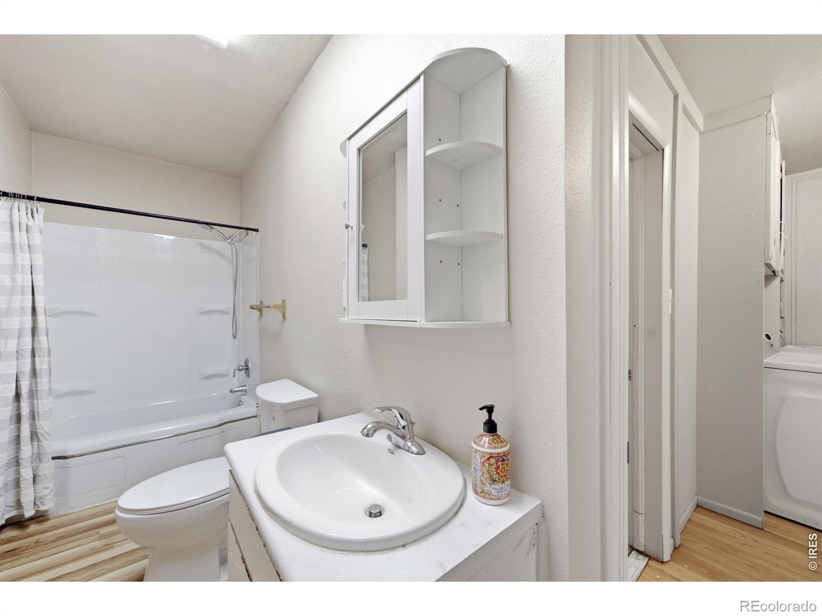 MLS Image #11 for 818  22nd street,greeley, Colorado