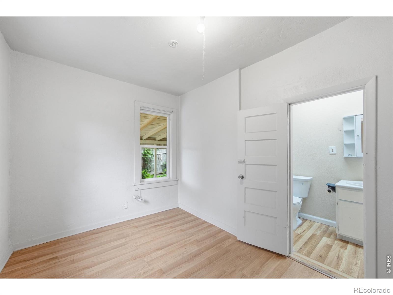 MLS Image #12 for 818  22nd street,greeley, Colorado