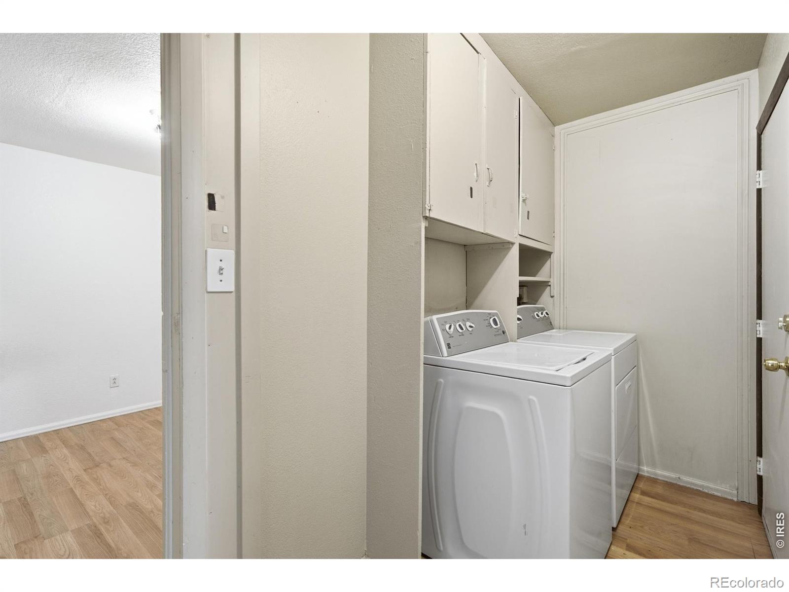 MLS Image #13 for 818  22nd street,greeley, Colorado