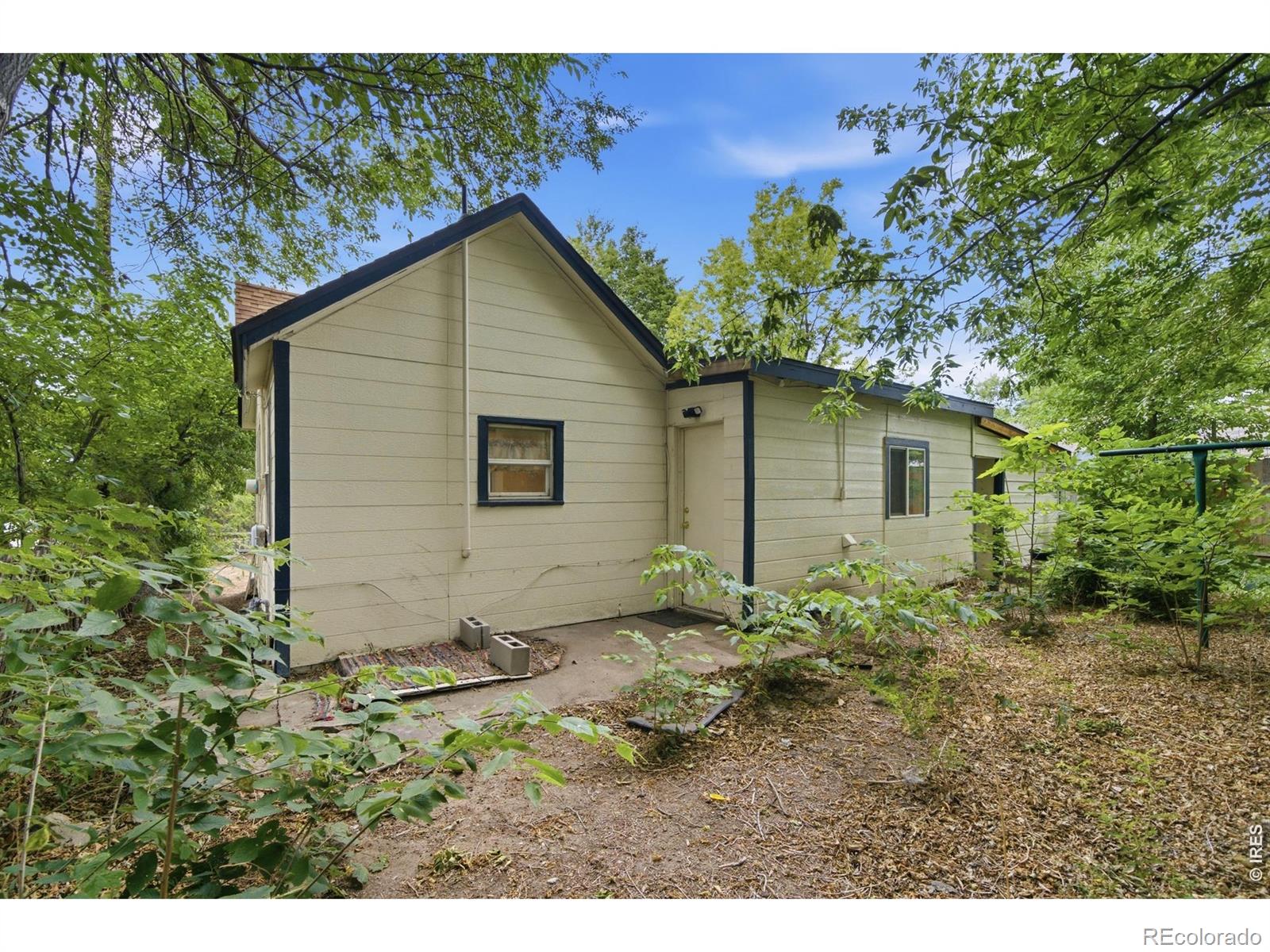 MLS Image #14 for 818  22nd street,greeley, Colorado