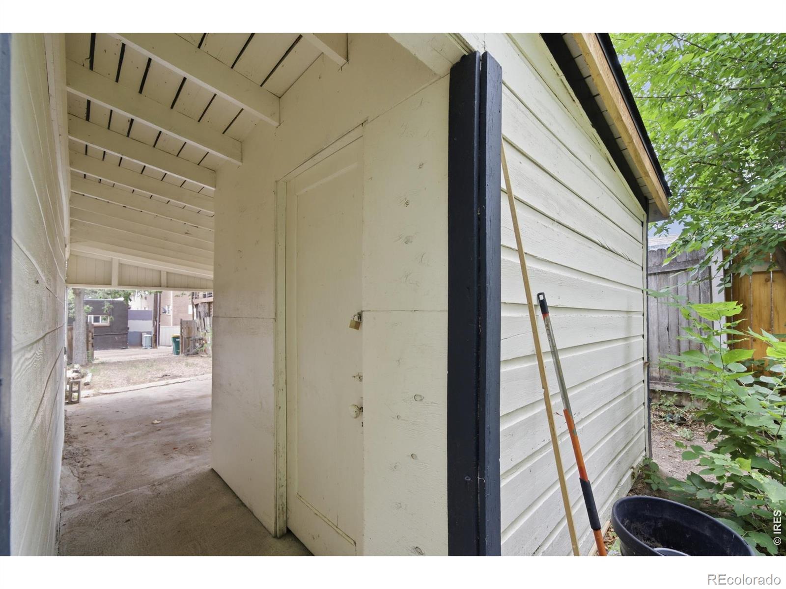 MLS Image #15 for 818  22nd street,greeley, Colorado