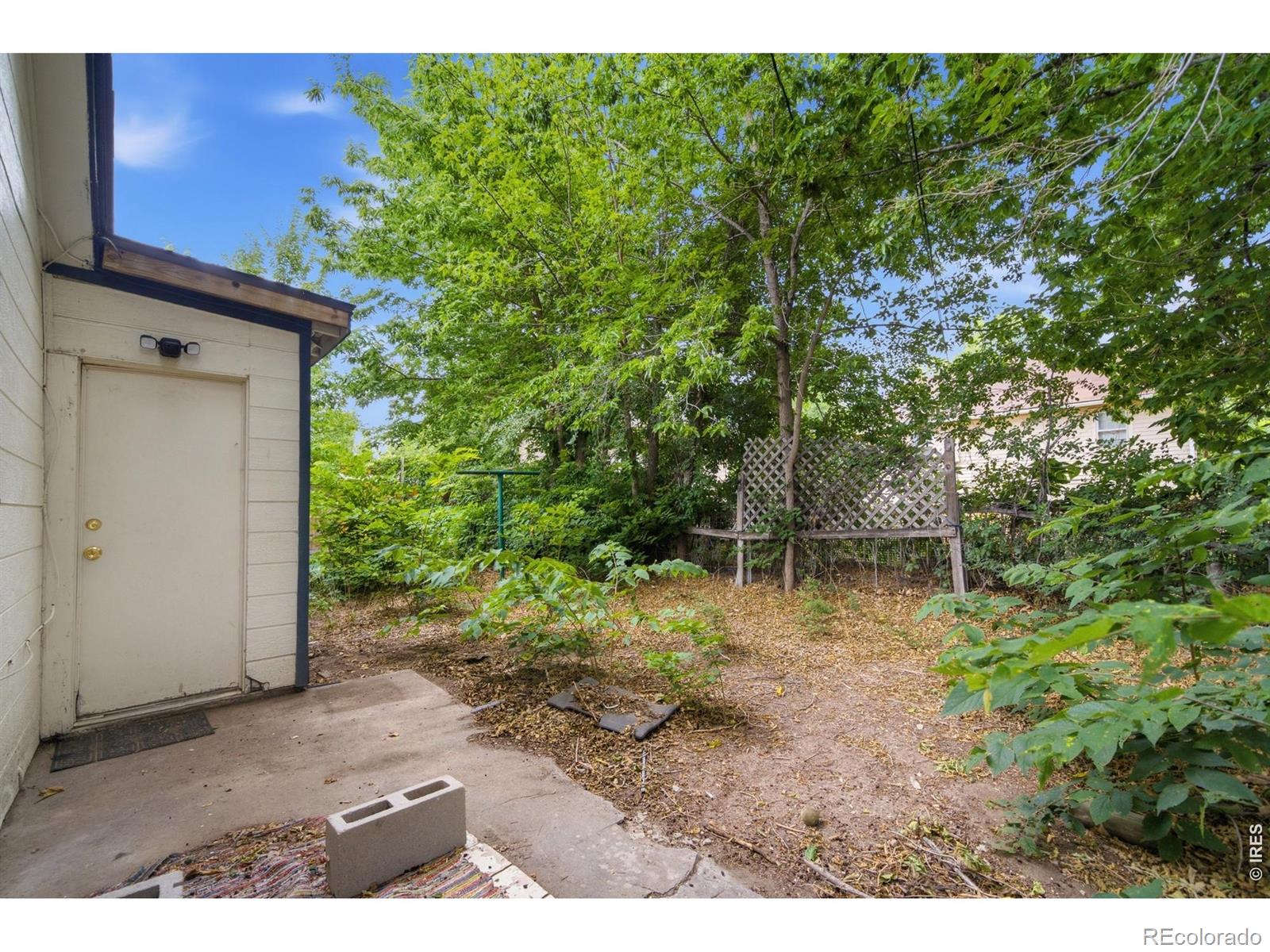 MLS Image #16 for 818  22nd street,greeley, Colorado