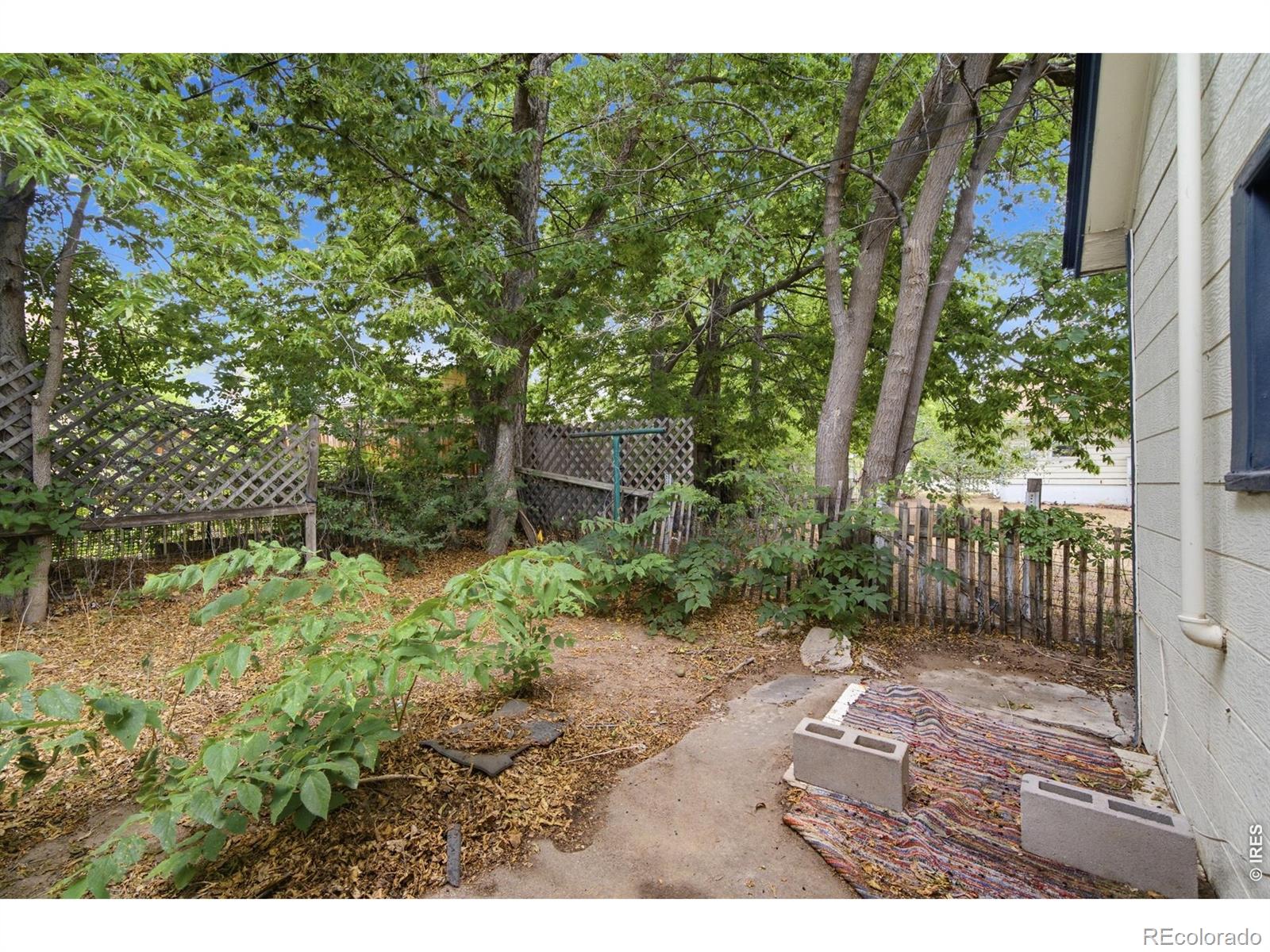 MLS Image #17 for 818  22nd street,greeley, Colorado