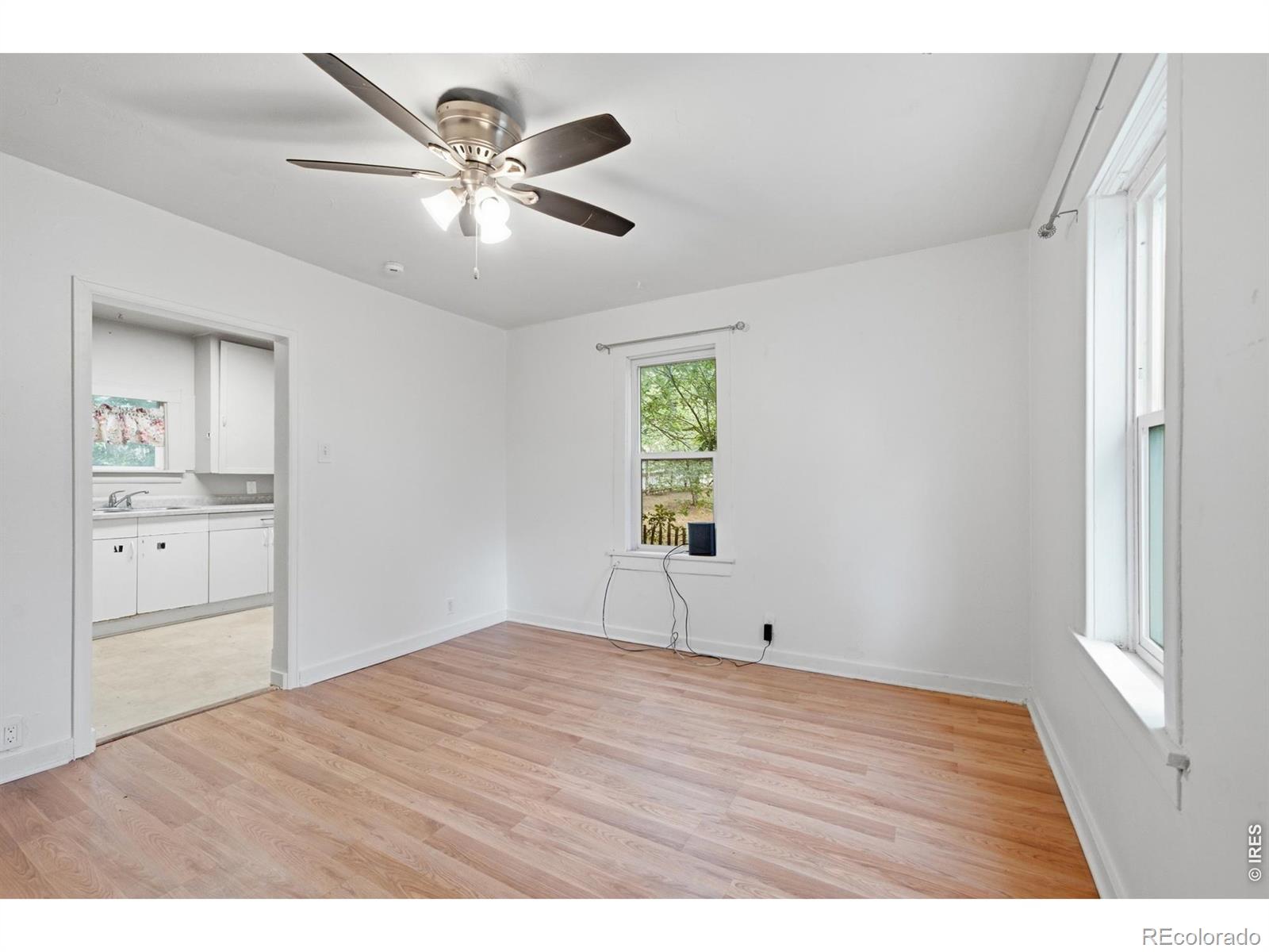 MLS Image #4 for 818  22nd street,greeley, Colorado
