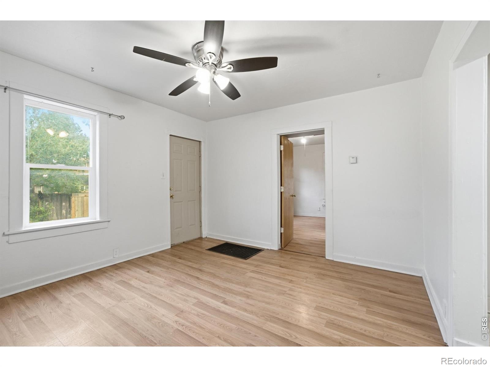 MLS Image #5 for 818  22nd street,greeley, Colorado