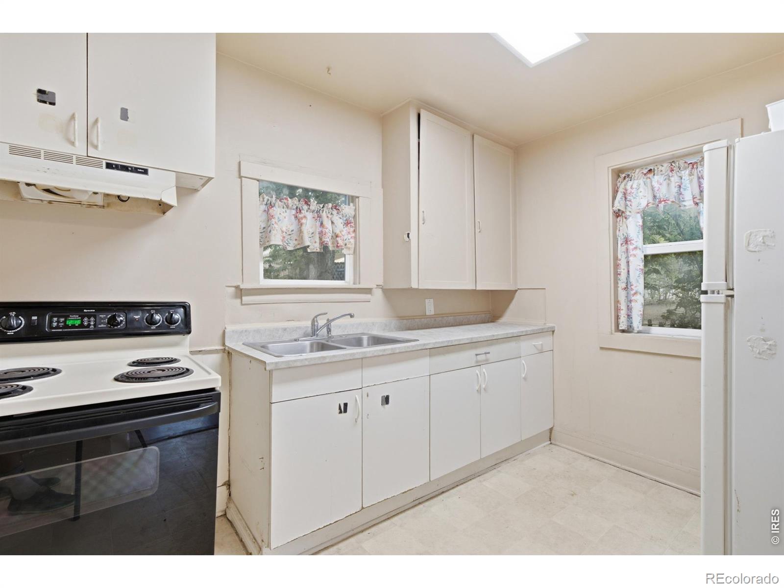 MLS Image #6 for 818  22nd street,greeley, Colorado