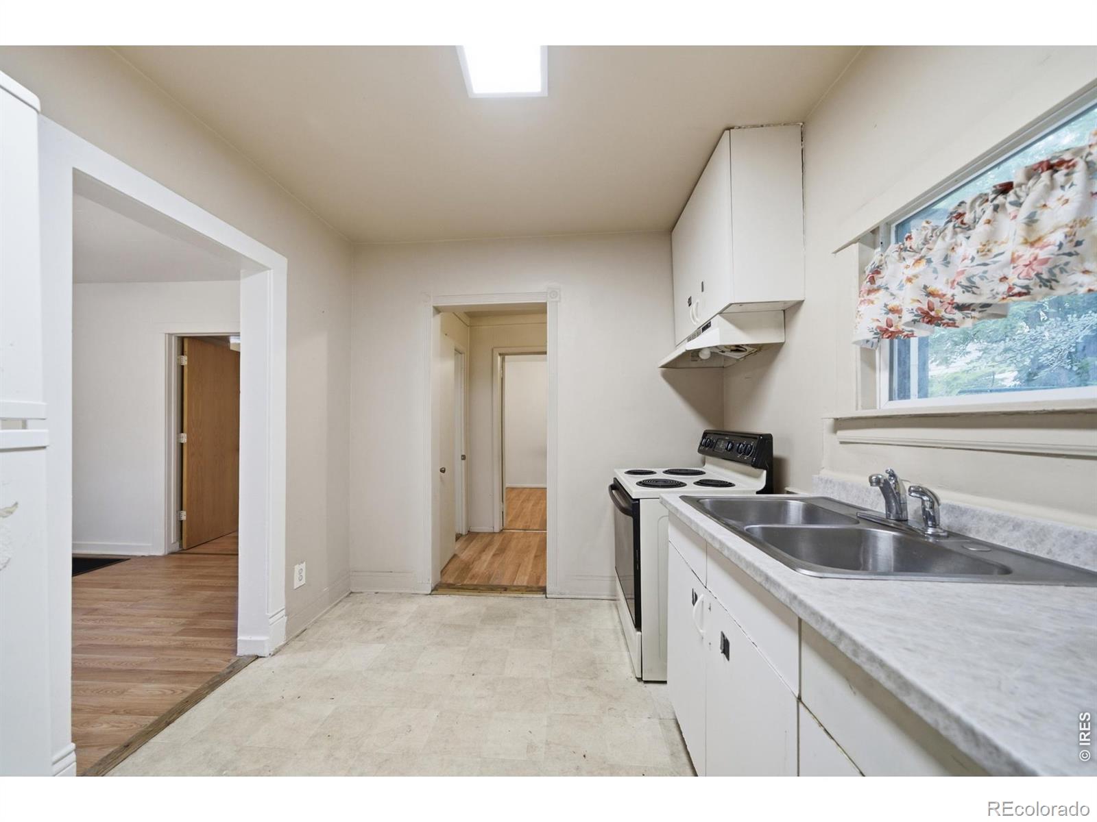MLS Image #7 for 818  22nd street,greeley, Colorado
