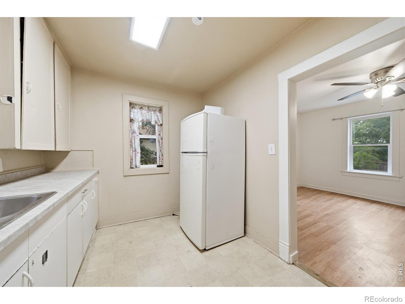 MLS Image #8 for 818  22nd street,greeley, Colorado