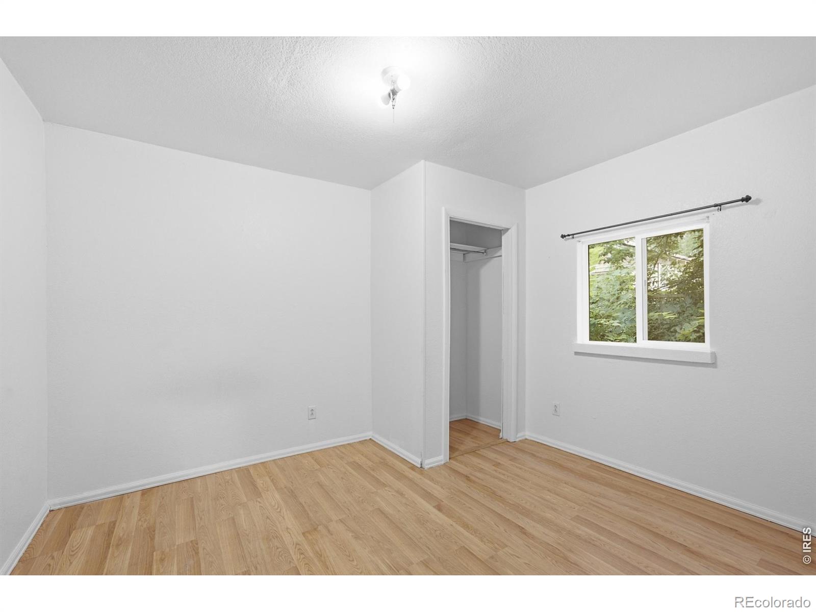 MLS Image #9 for 818  22nd street,greeley, Colorado