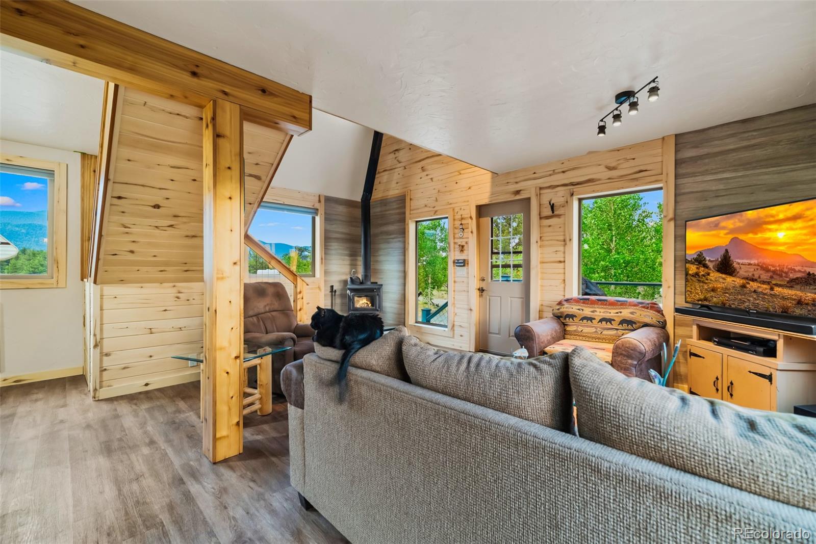 MLS Image #13 for 63  rock creek way,jefferson, Colorado