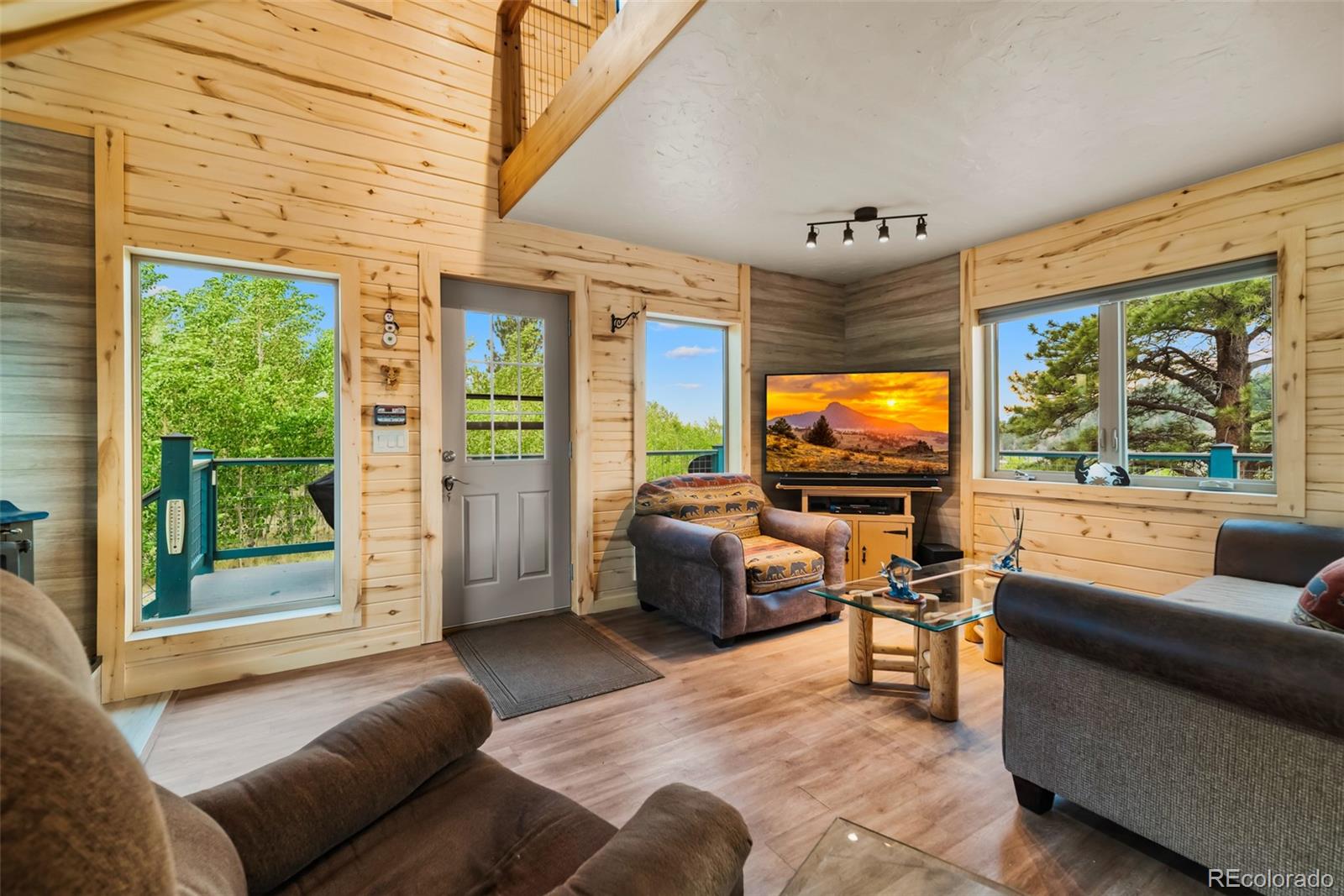 MLS Image #14 for 63  rock creek way,jefferson, Colorado
