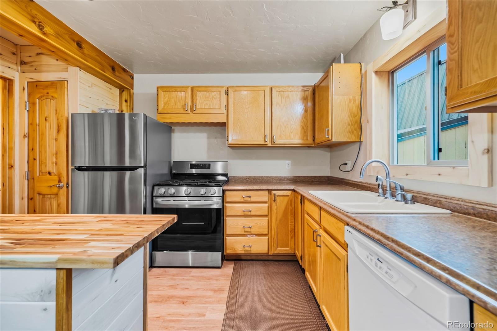 MLS Image #17 for 63  rock creek way,jefferson, Colorado